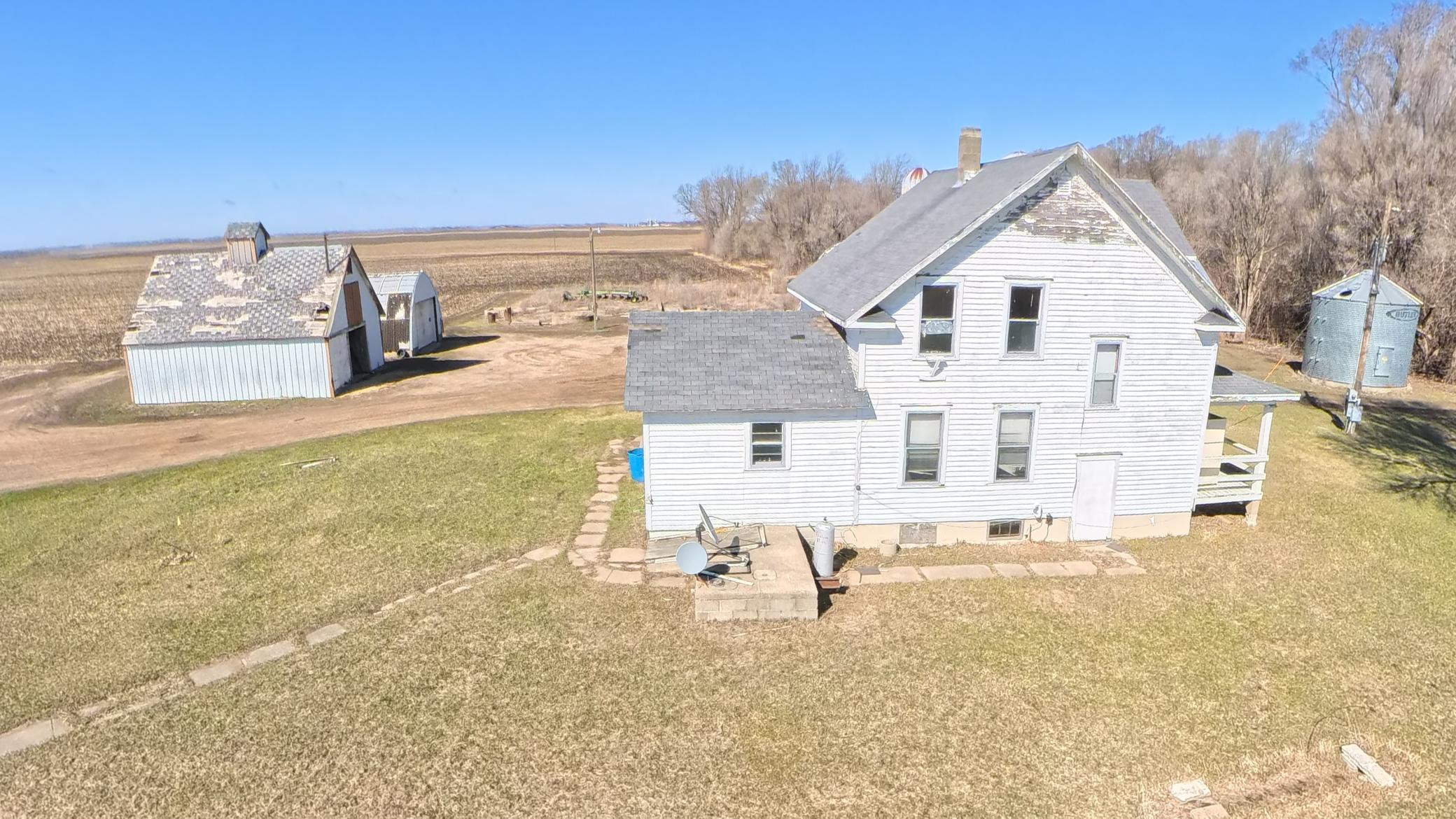 11146 230th Street Milroy, MN 56263 - Photo 8 of 15