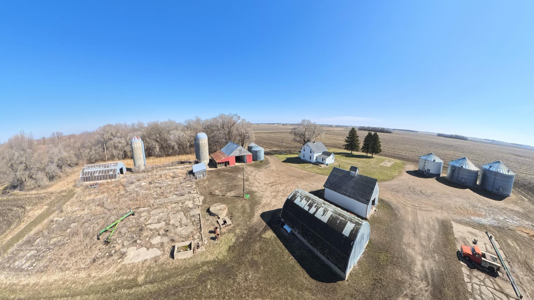 11146 230th Street Milroy, MN 56263 - Photo 9 of 15