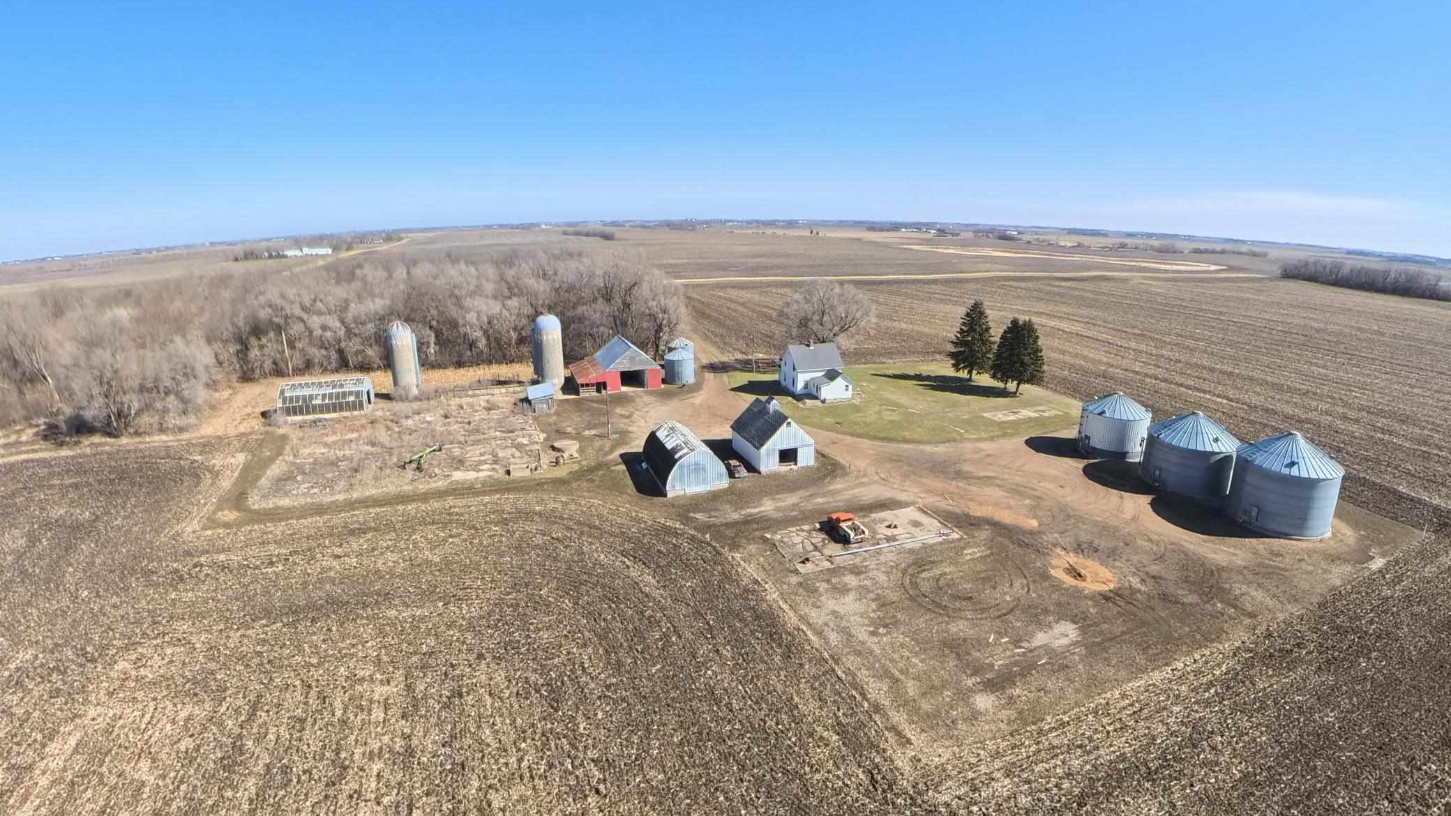 11146 230th Street Milroy, MN 56263 - Photo 10 of 15