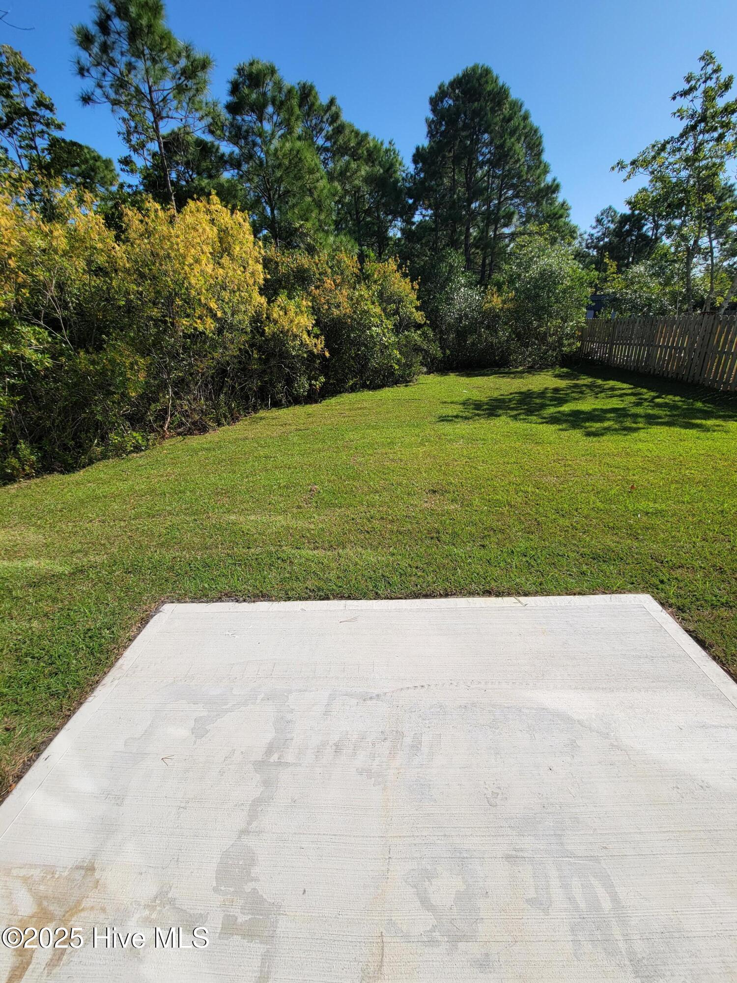 918 Needlerush Road Sneads Ferry, NC 28460 - Photo 20 of 21