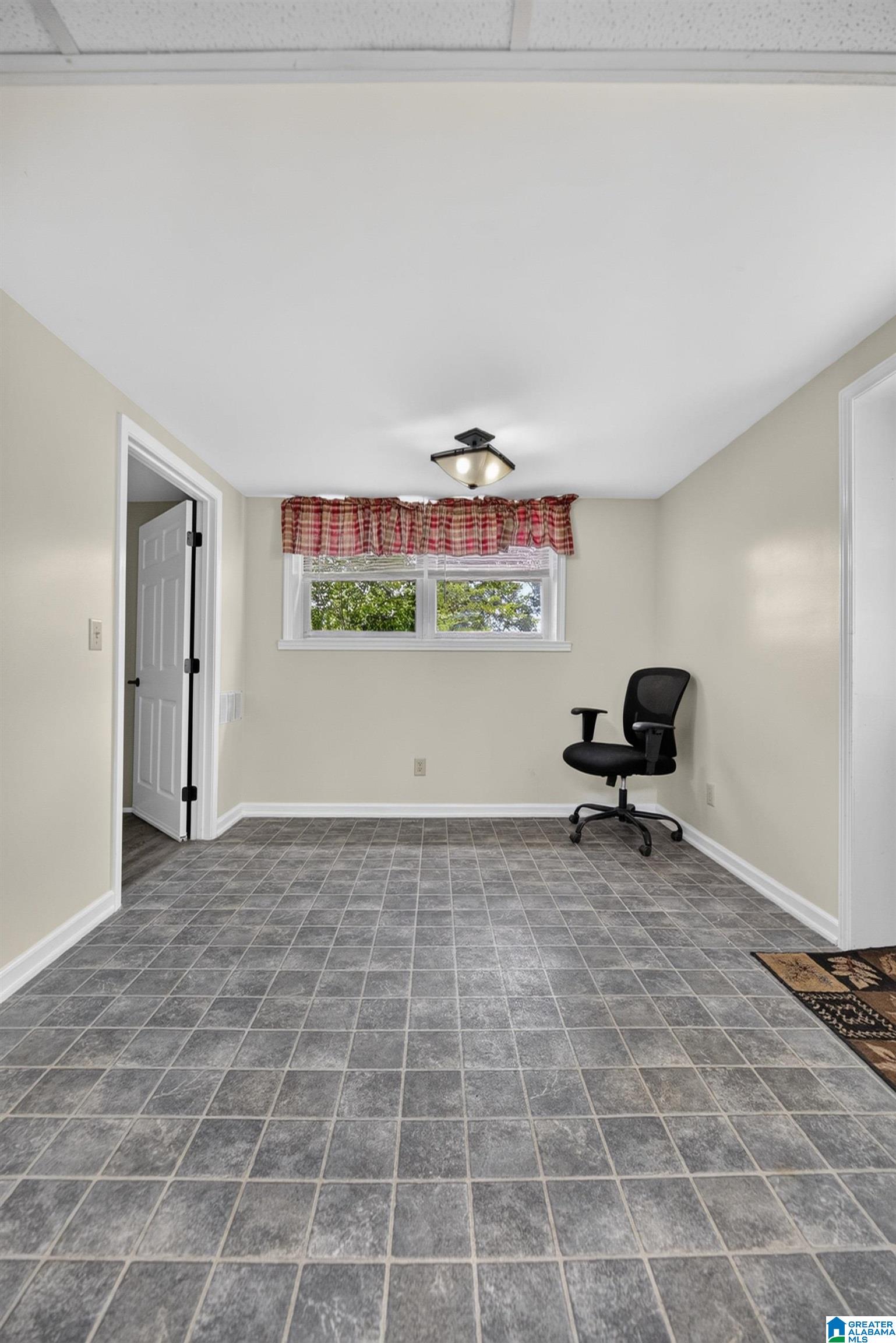 640 Timree Street Weaver, AL 36277 - Photo 32 of 45