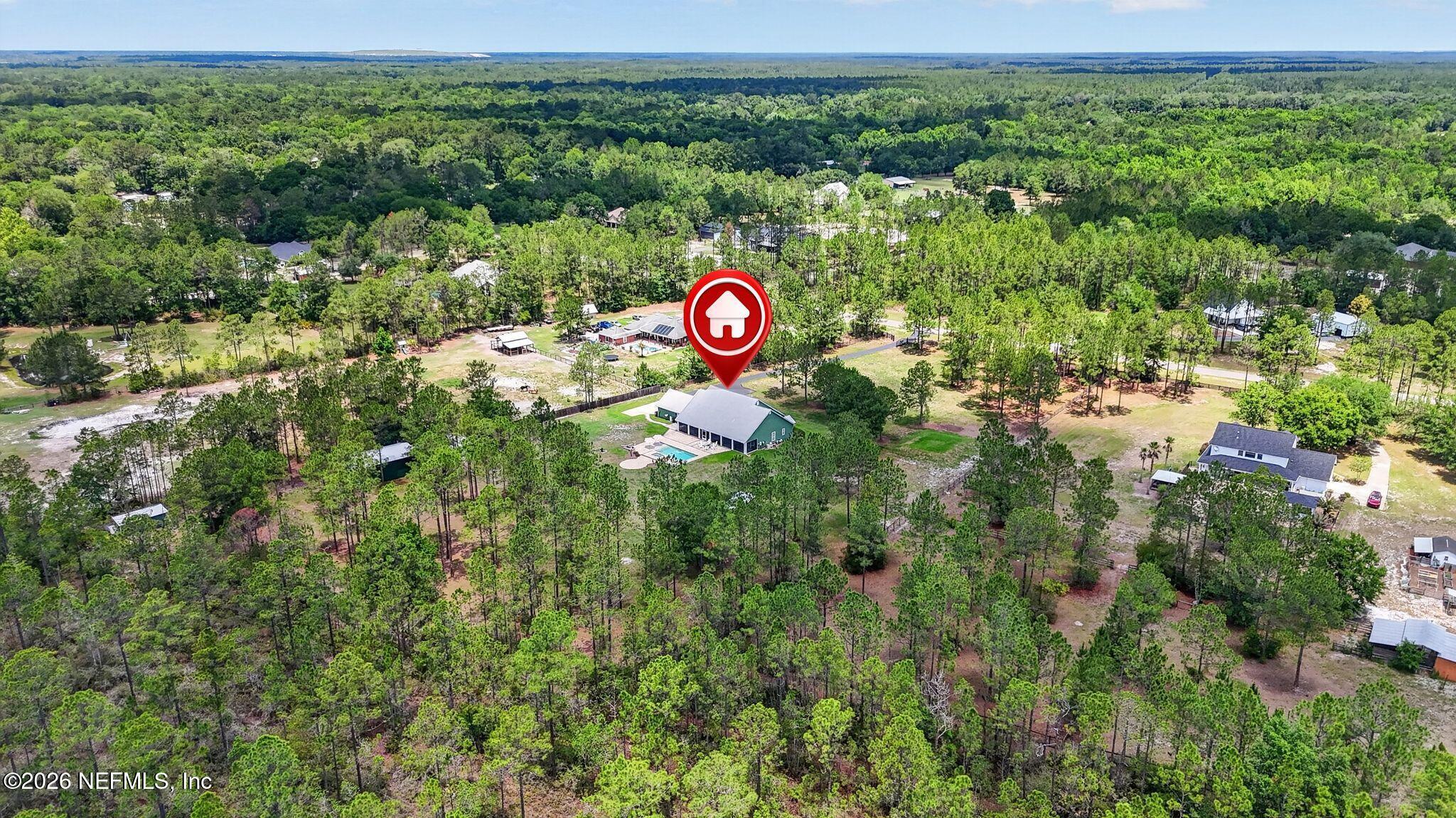 6067 War Admiral Road Jacksonville, FL 32234 - Photo 79 of 82 80_dji_fly_20260520_125002_0031_17793290
