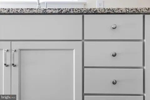 a view of a bathroom with a sink