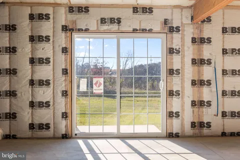 $398,000 | 107 St Andrews Way, Selinsgrove, PA 17870