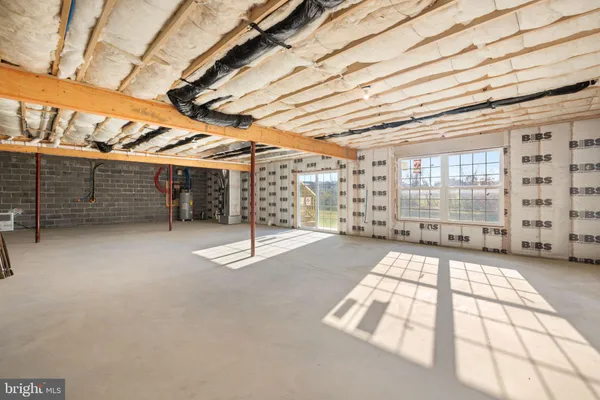 $398,000 | 107 St Andrews Way, Selinsgrove, PA 17870