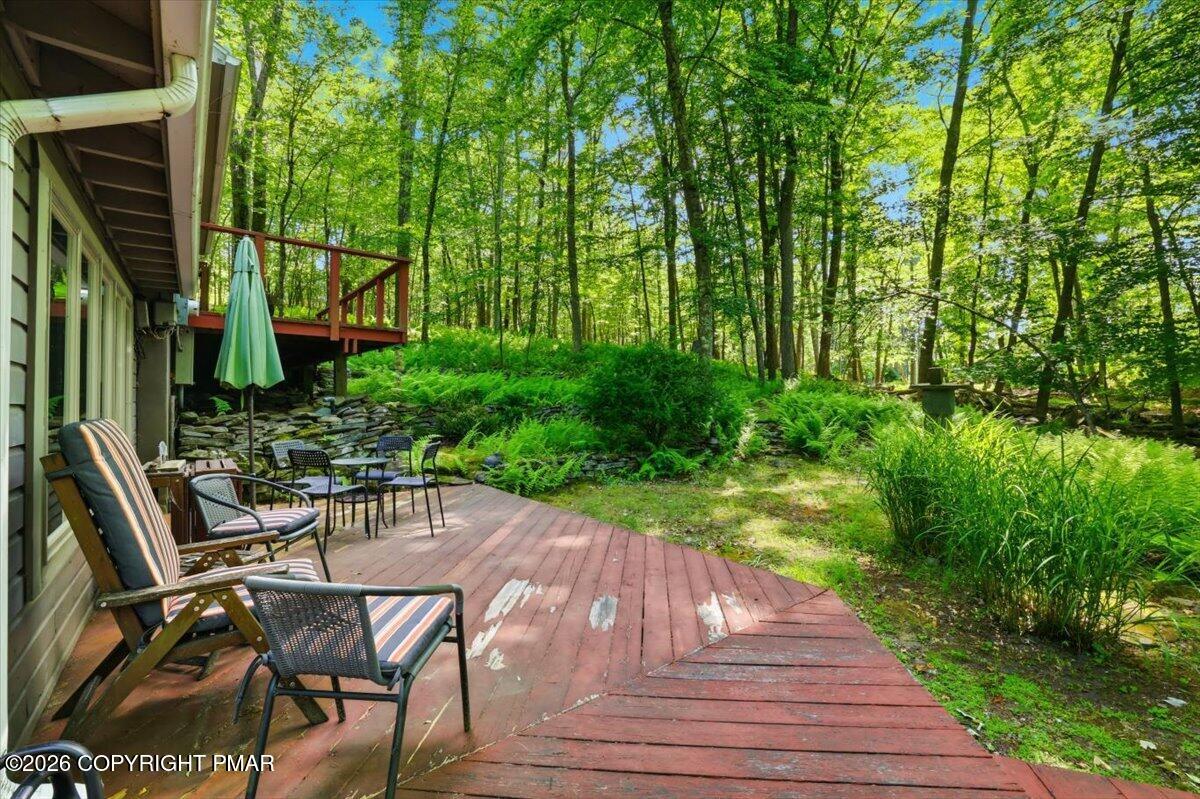 178 Westcolang Road Lackawaxen, PA 18435 - Photo 37 of 67 017-Photo-17