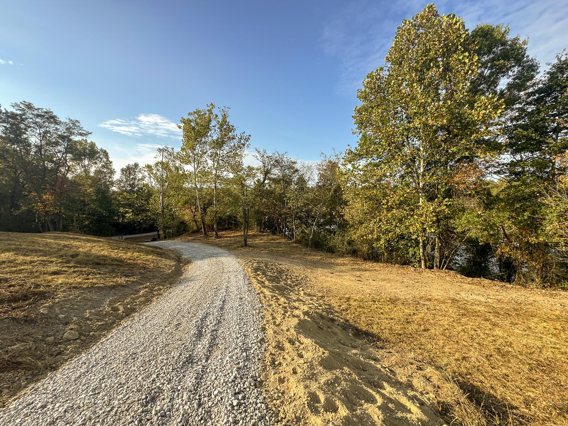 413 Gallipolis Road, Unit CLEARVIEW POND) Oak Hill, OH 45656 - Photo 83 of 88 CT-83