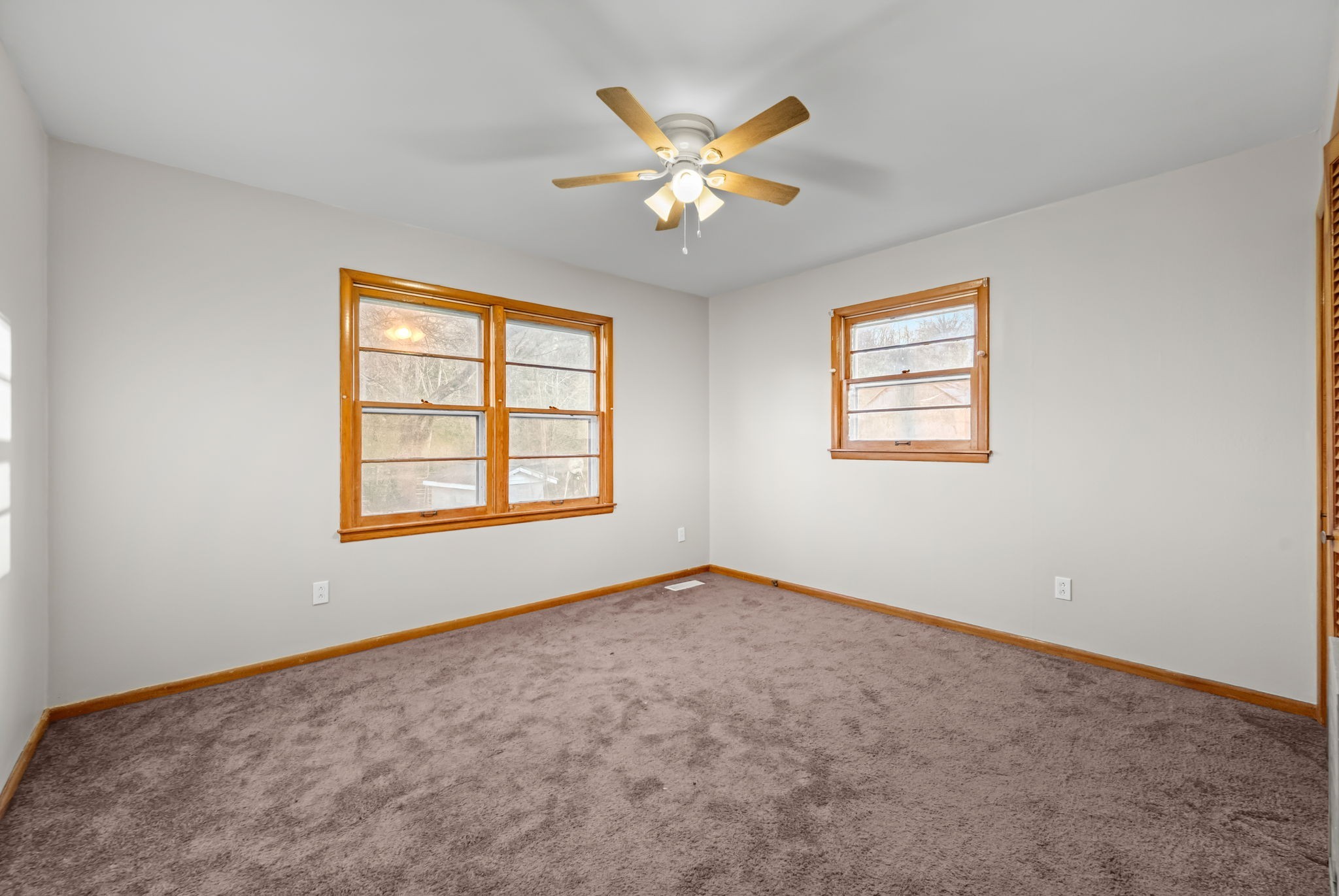 499 Mt Herman Road Shelbyville, TN 37160 - Photo 91 of 100