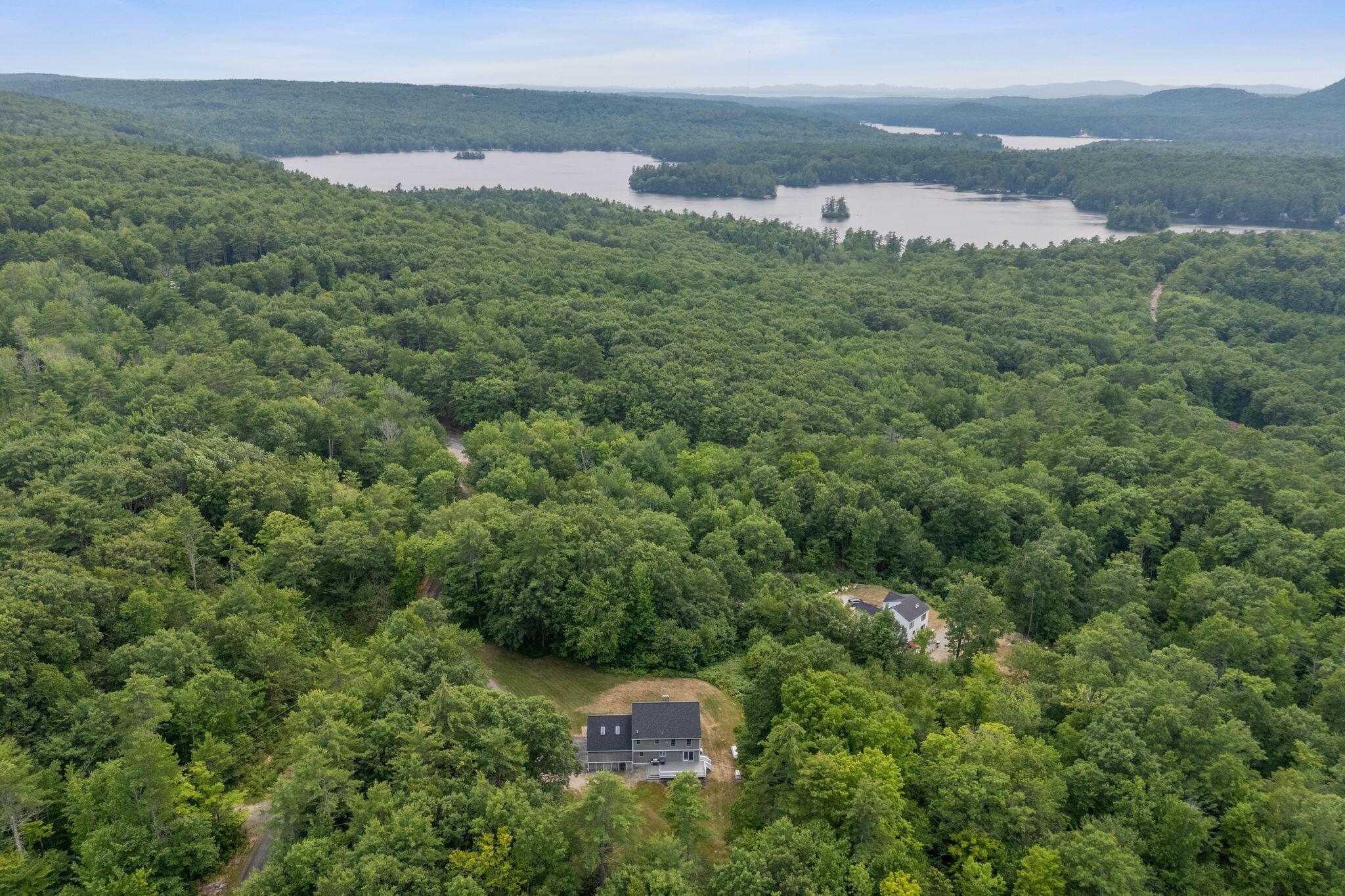 10 Vivs Way Raymond, ME 04071 - Photo 21 of 58 26_DJI_20260715153223_0415_D copy