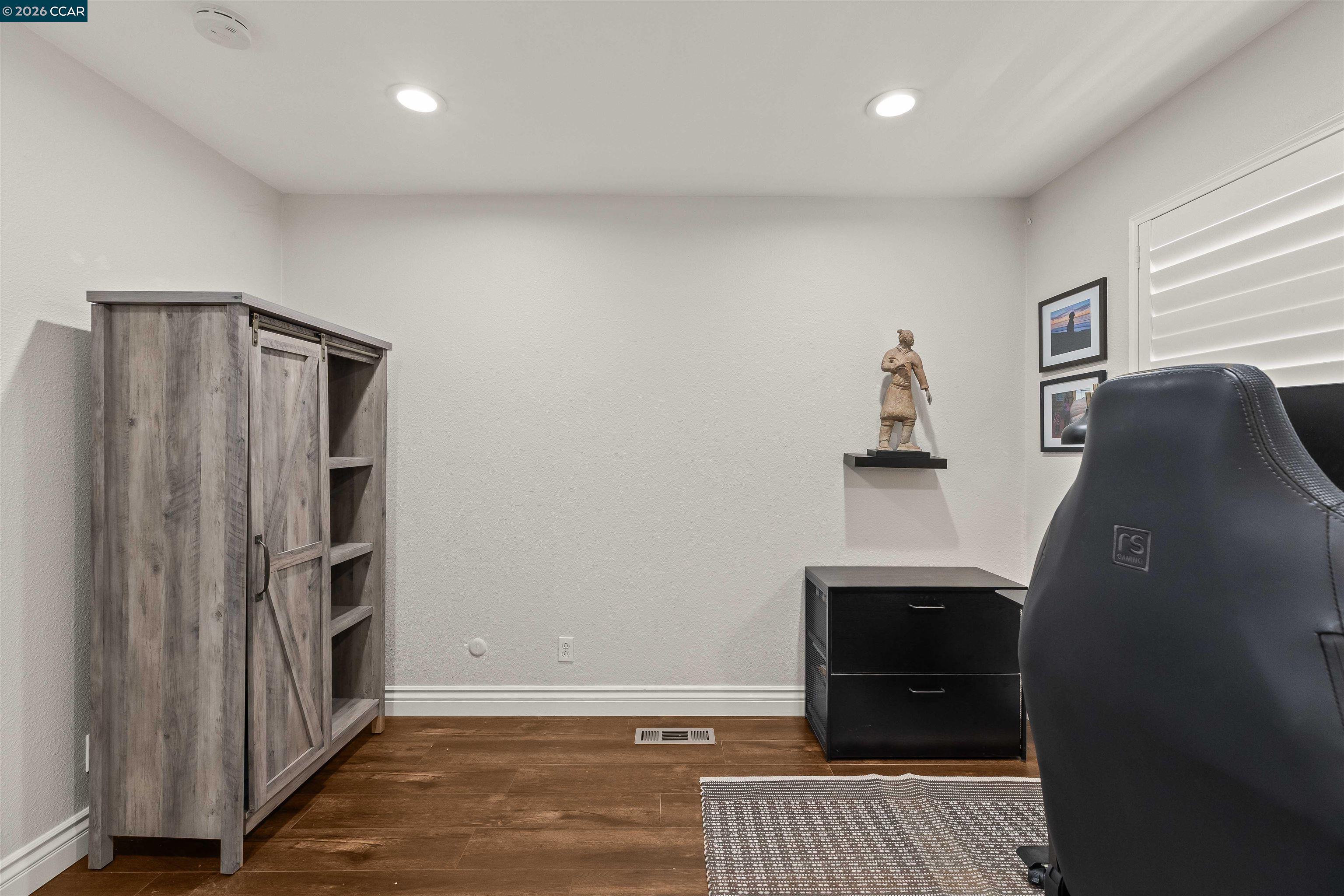 616 Minert Road Walnut Creek, CA 94598 - Photo 35 of 93