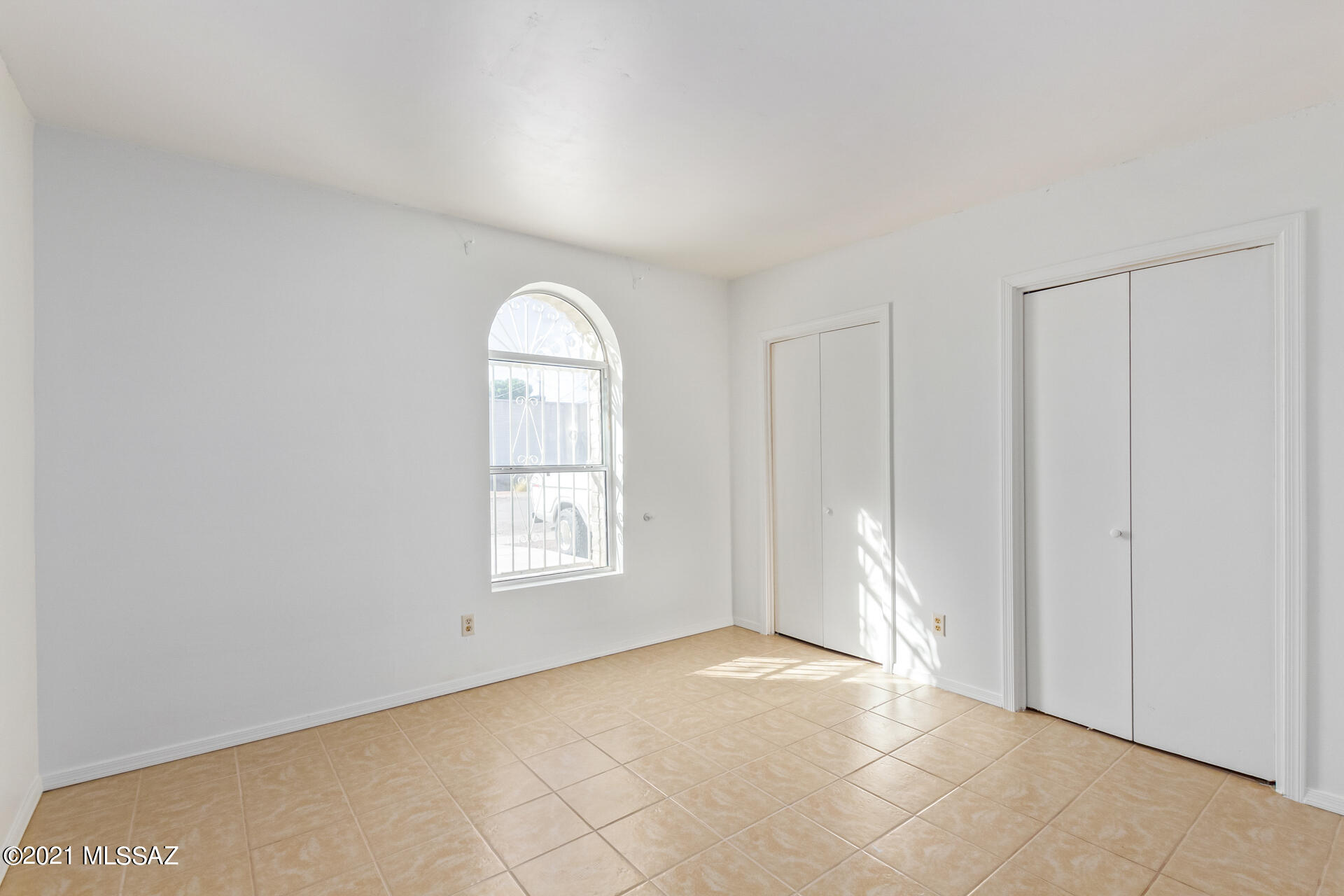 1825 West Dominy Road Tucson, AZ 85713 - Photo 12 of 25