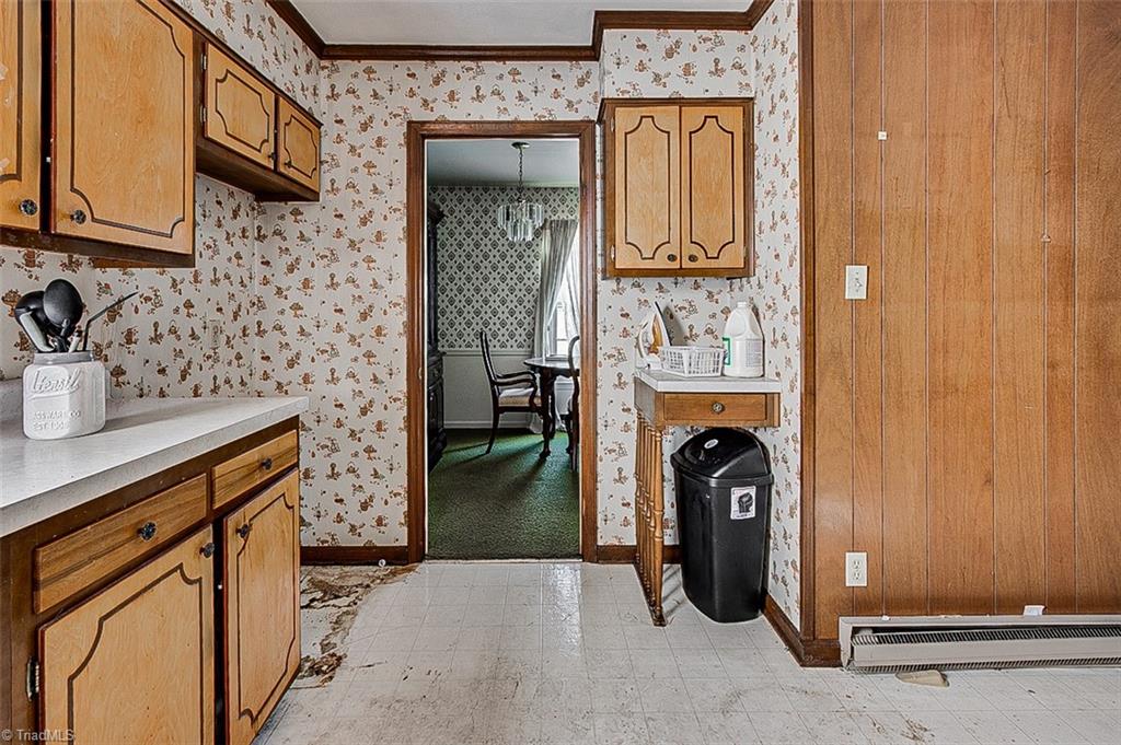 1315 Rotherwood Road Greensboro, NC 27406 - Photo 15 of 42 Gallery Image 15