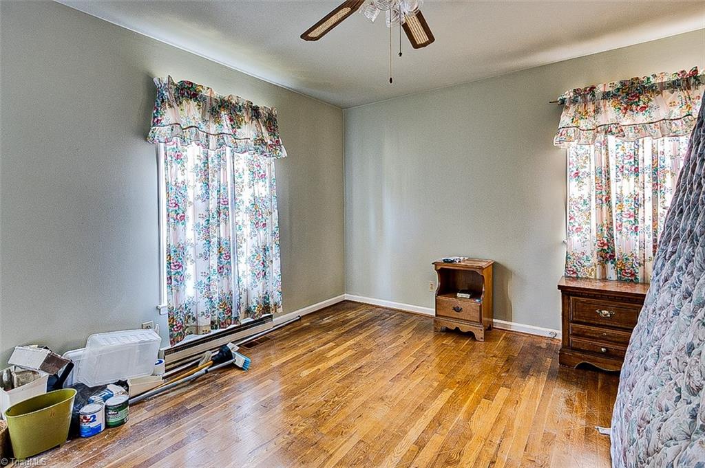1315 Rotherwood Road Greensboro, NC 27406 - Photo 21 of 42 Gallery Image 21