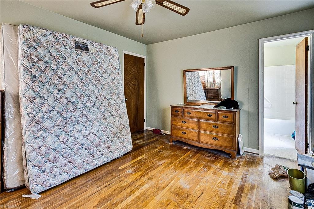 1315 Rotherwood Road Greensboro, NC 27406 - Photo 23 of 42 Gallery Image 23