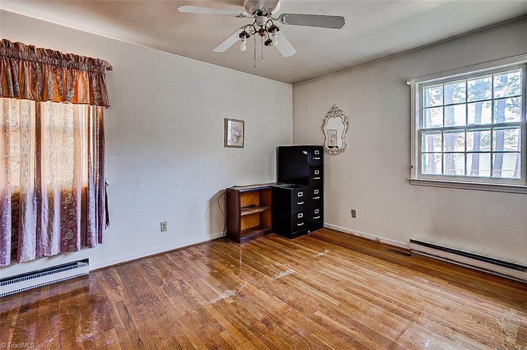 1315 Rotherwood Road Greensboro, NC 27406 - Photo 26 of 42 Gallery Image 26