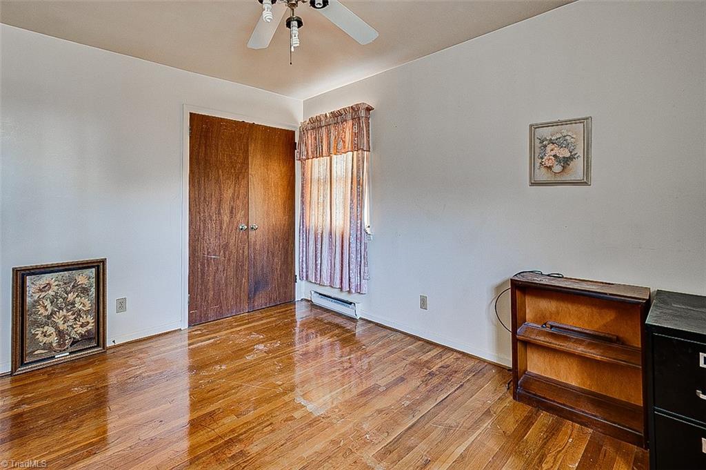 1315 Rotherwood Road Greensboro, NC 27406 - Photo 27 of 42 Gallery Image 27