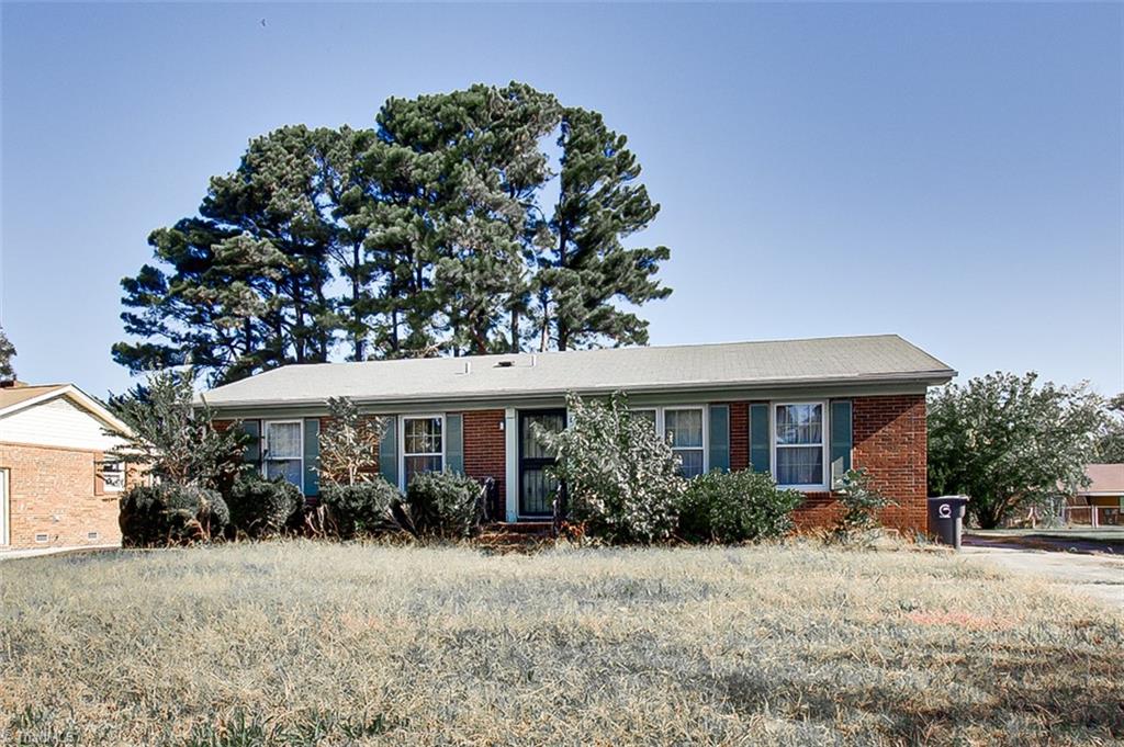 1315 Rotherwood Road Greensboro, NC 27406 - Photo 41 of 42 Gallery Image 41