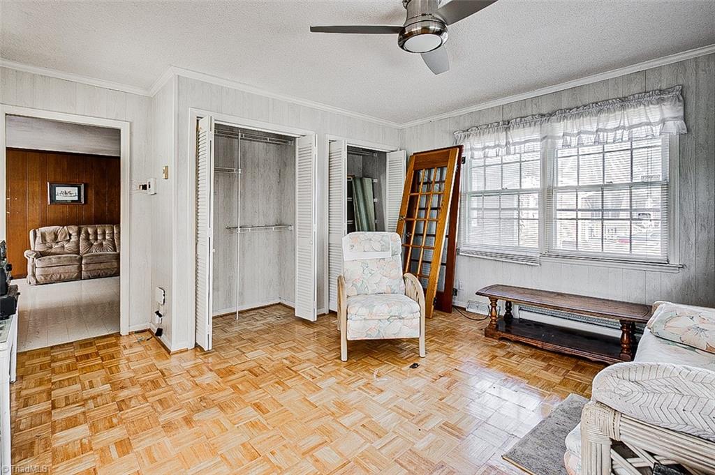 1315 Rotherwood Road Greensboro, NC 27406 - Photo 6 of 42 Gallery Image 6