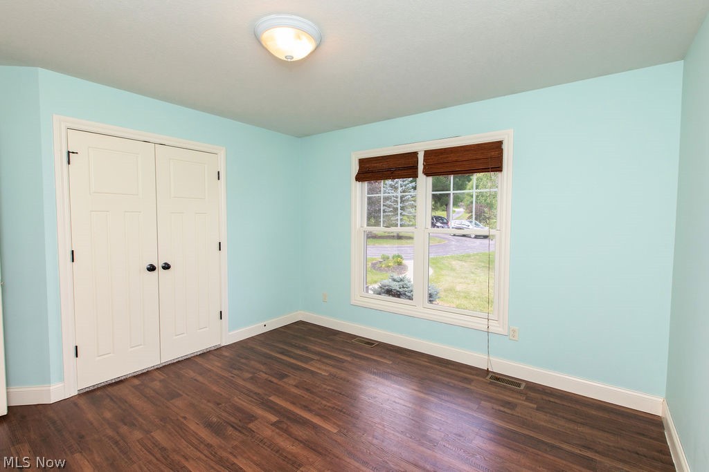 9503 Mennonite Road Wadsworth, OH 44281 - Photo 26 of 42