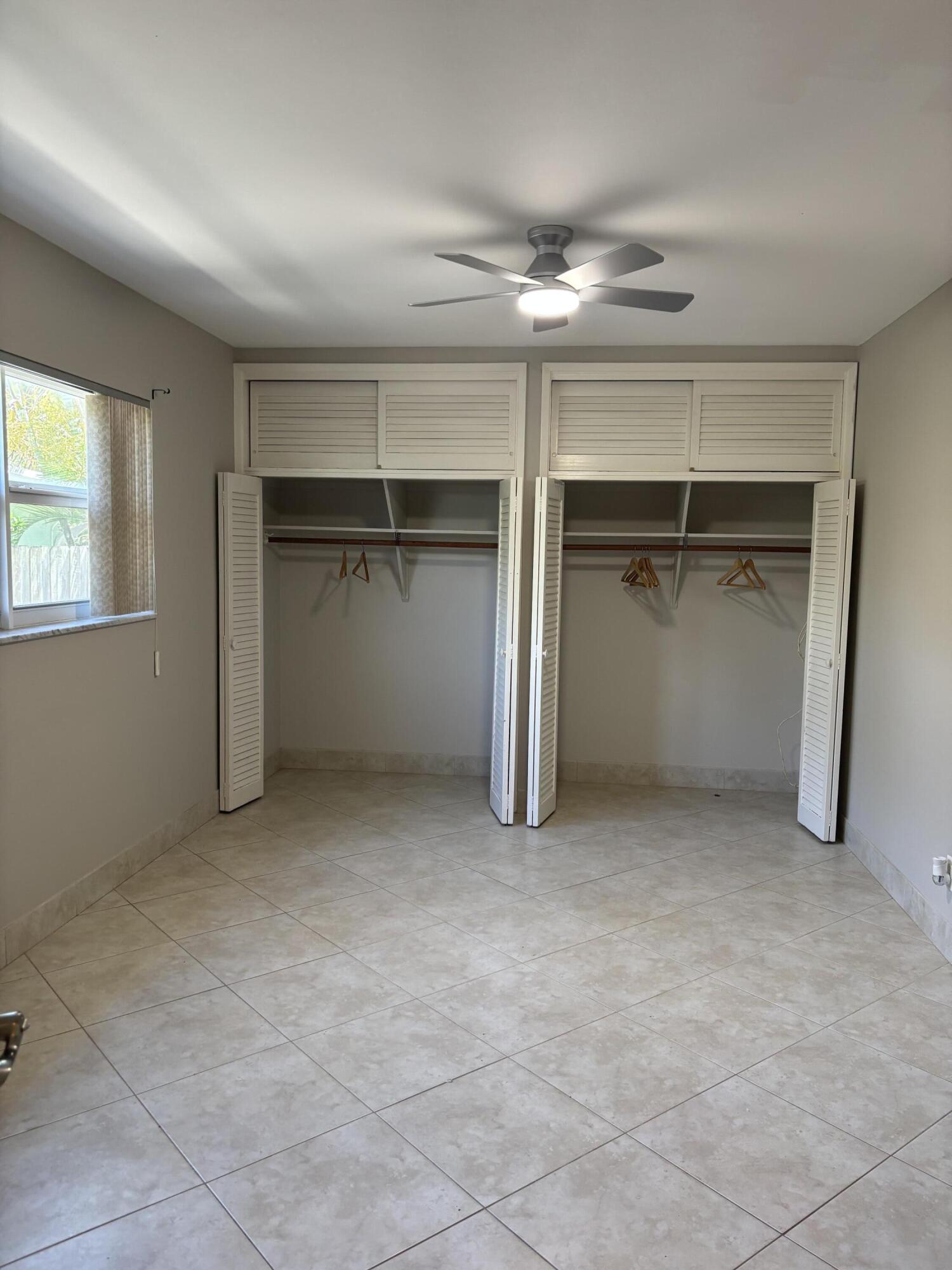 3213 Colony Club Road, Unit 3E Pompano Beach, FL 33062 - Photo 19 of 19 IMG_6687