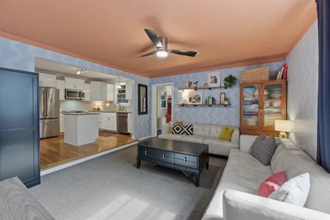 $525,000 | 2724 Emery Drive, Nashville, TN 37214