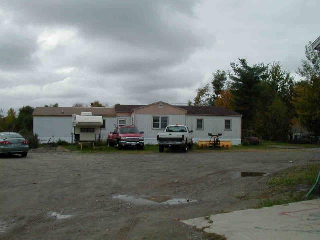 30-32 Stony Brook Road Augusta, ME 04330 - Photo 33 of 48 Stony