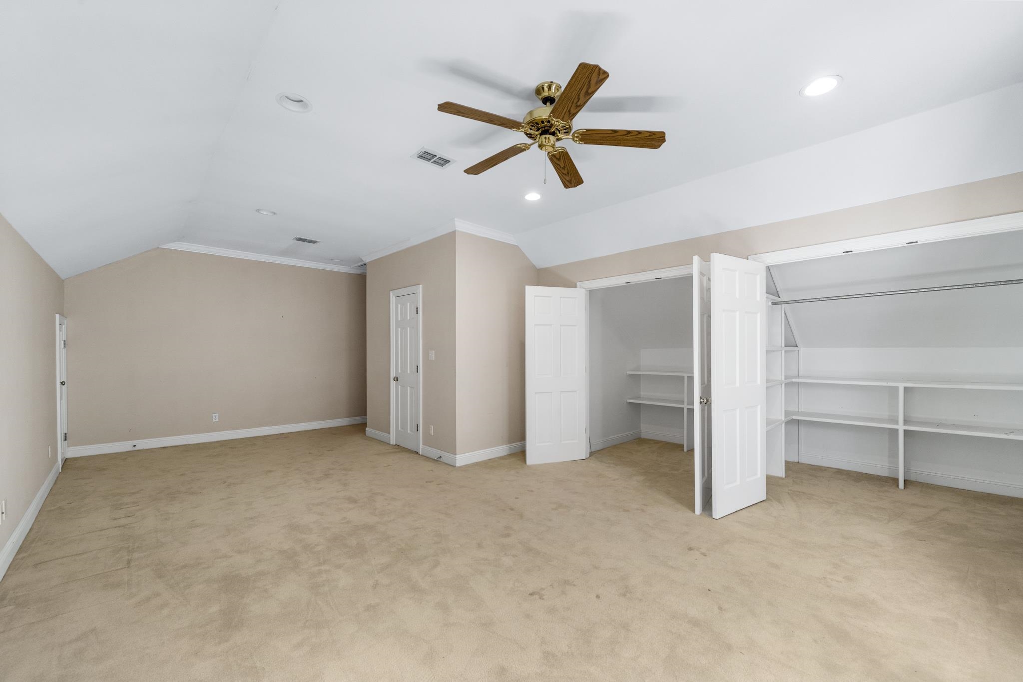 107 Alsway Court Fairhope, AL 36532 - Photo 32 of 49