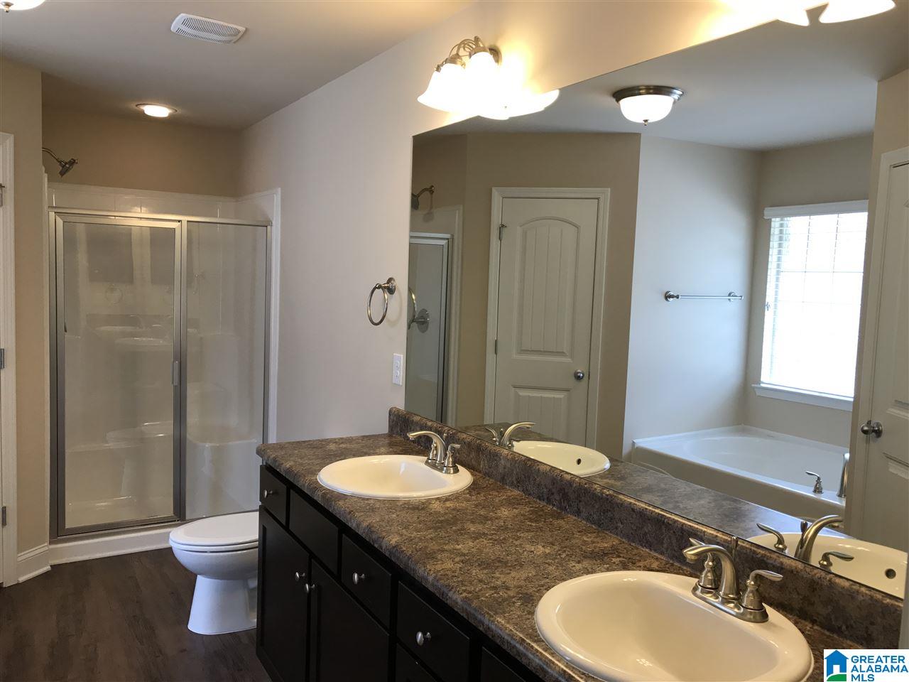 157 Revolutionary Way Montevallo, AL 35115 - Photo 9 of 34