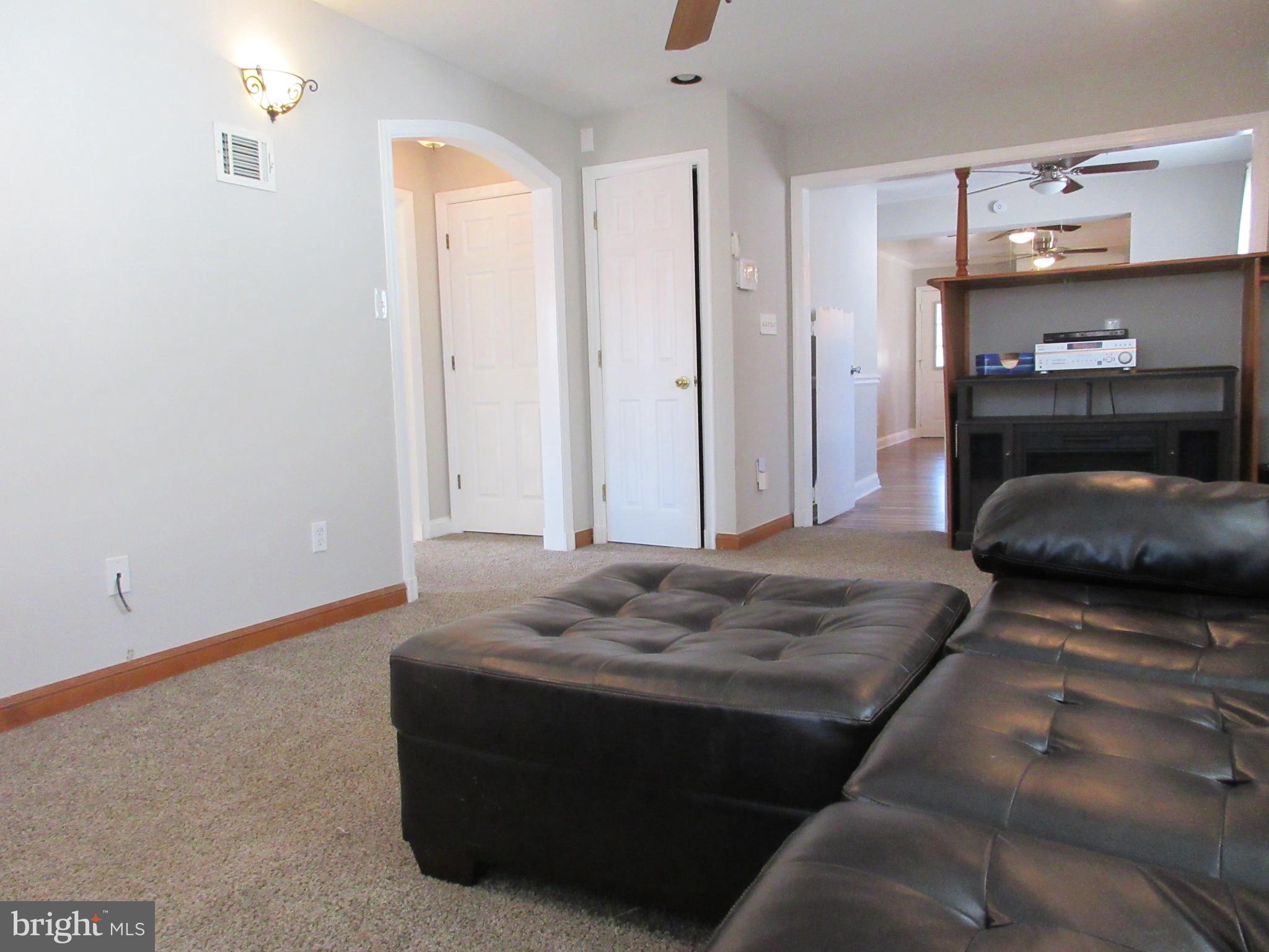 3602 Florida Road Windsor Mill, MD 21244 - Photo 12 of 49 So much natural lighting!