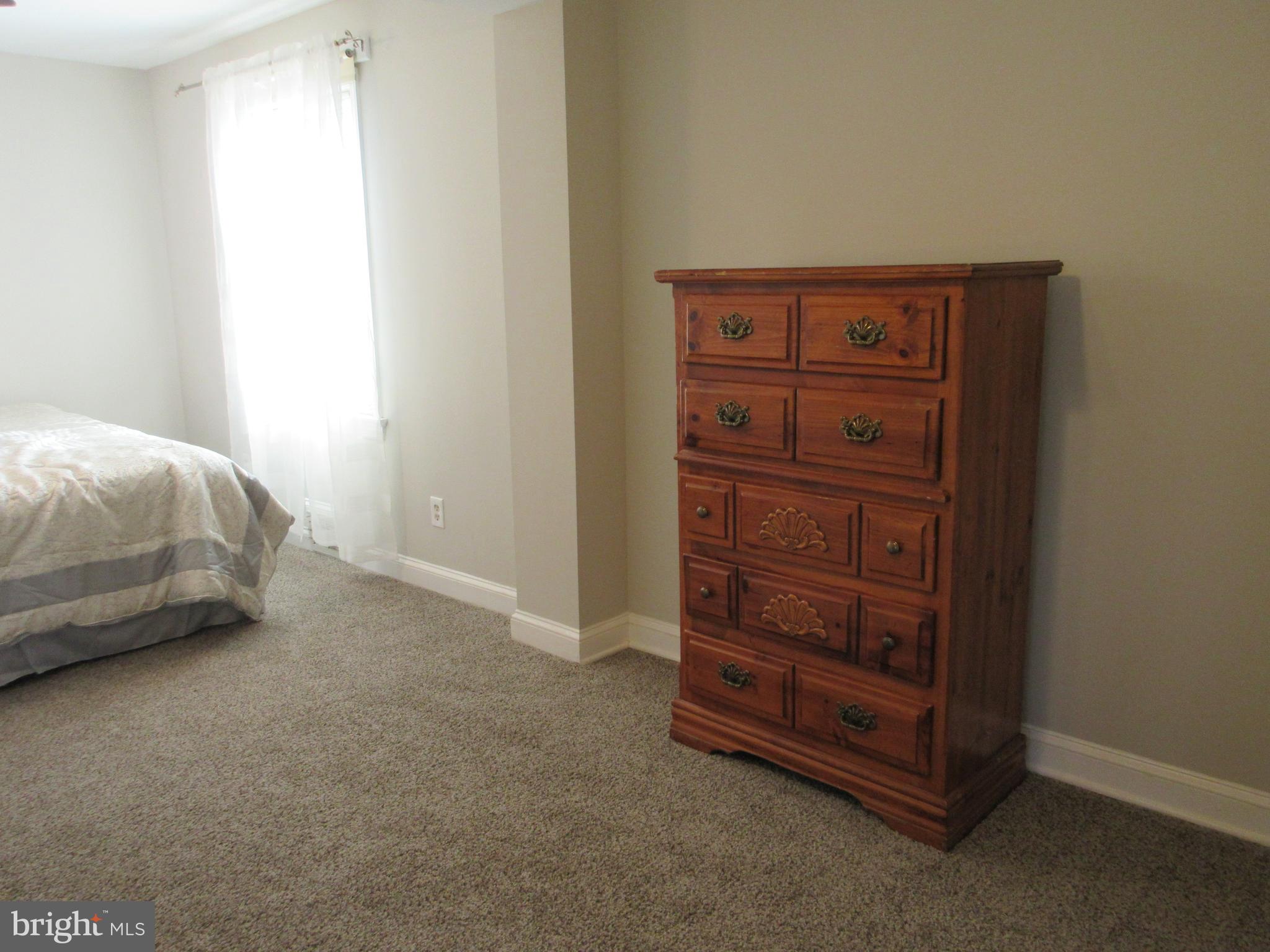 3602 Florida Road Windsor Mill, MD 21244 - Photo 16 of 49 Sitting room