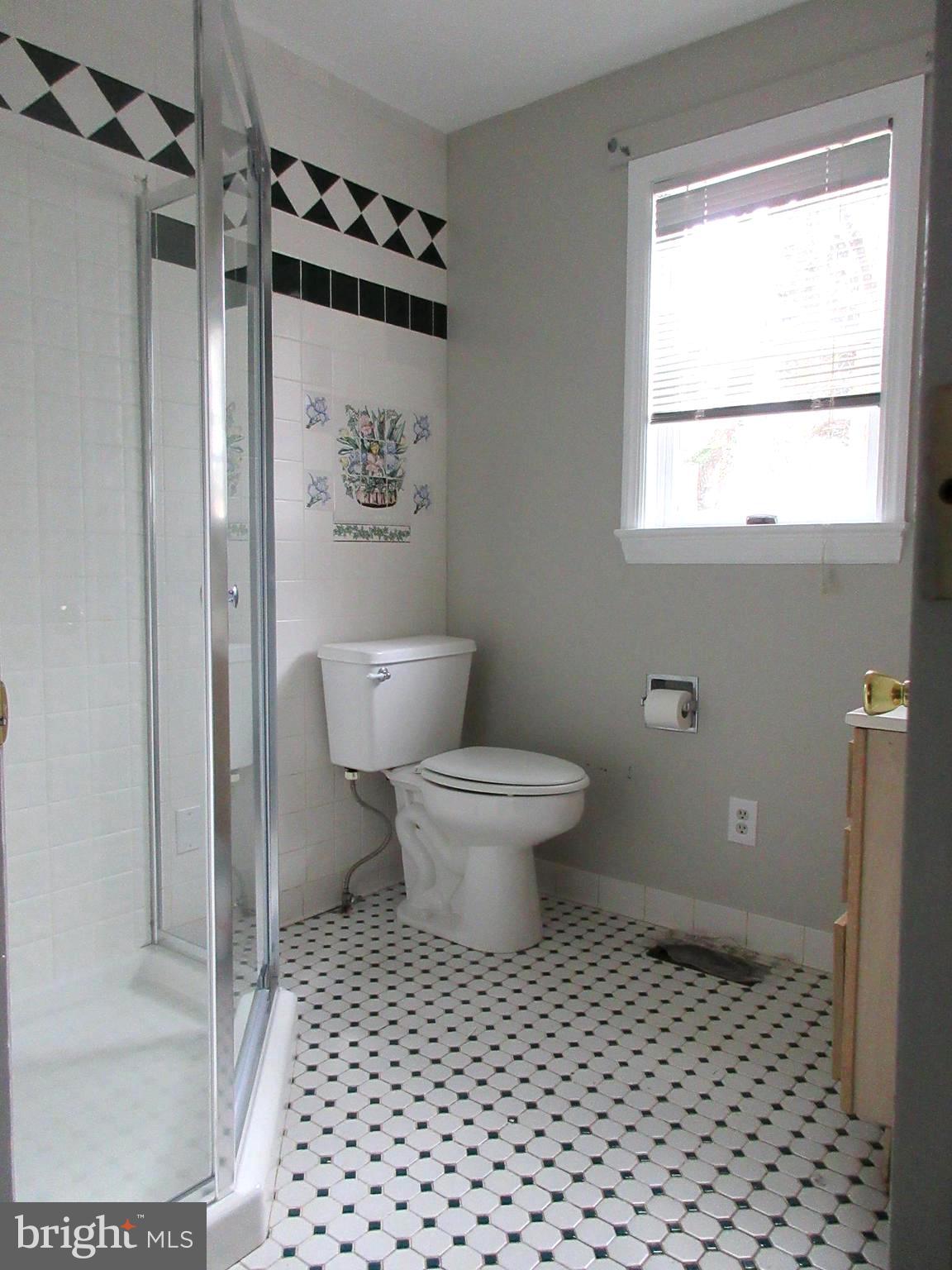 3602 Florida Road Windsor Mill, MD 21244 - Photo 20 of 49 Master Bathroom
