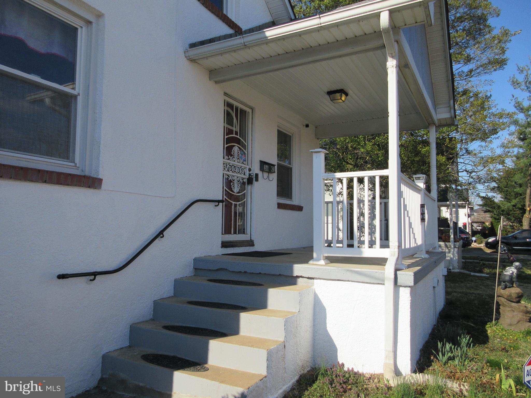 3602 Florida Road Windsor Mill, MD 21244 - Photo 3 of 49