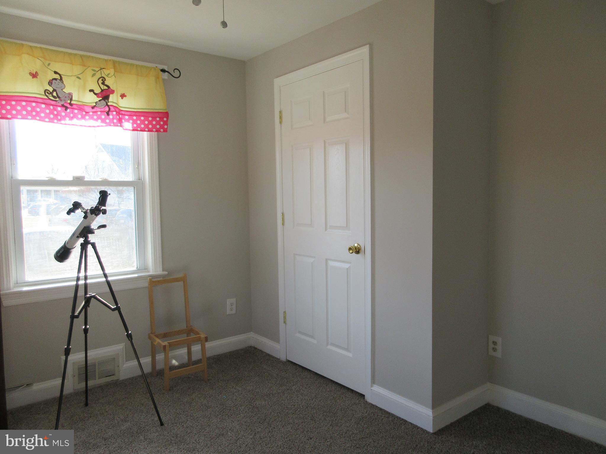 3602 Florida Road Windsor Mill, MD 21244 - Photo 23 of 49 Second bedroom