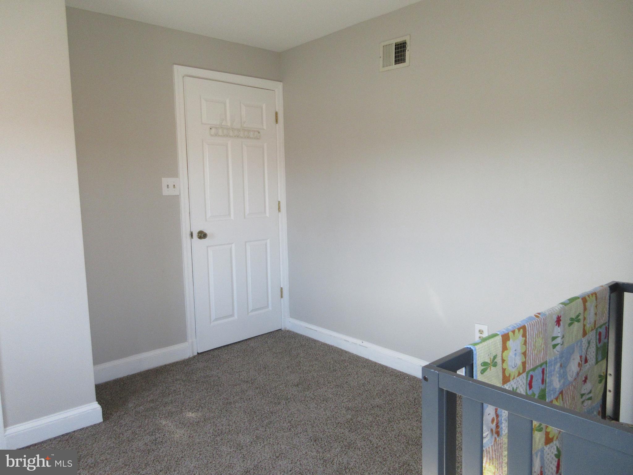 3602 Florida Road Windsor Mill, MD 21244 - Photo 24 of 49 Second bedroom