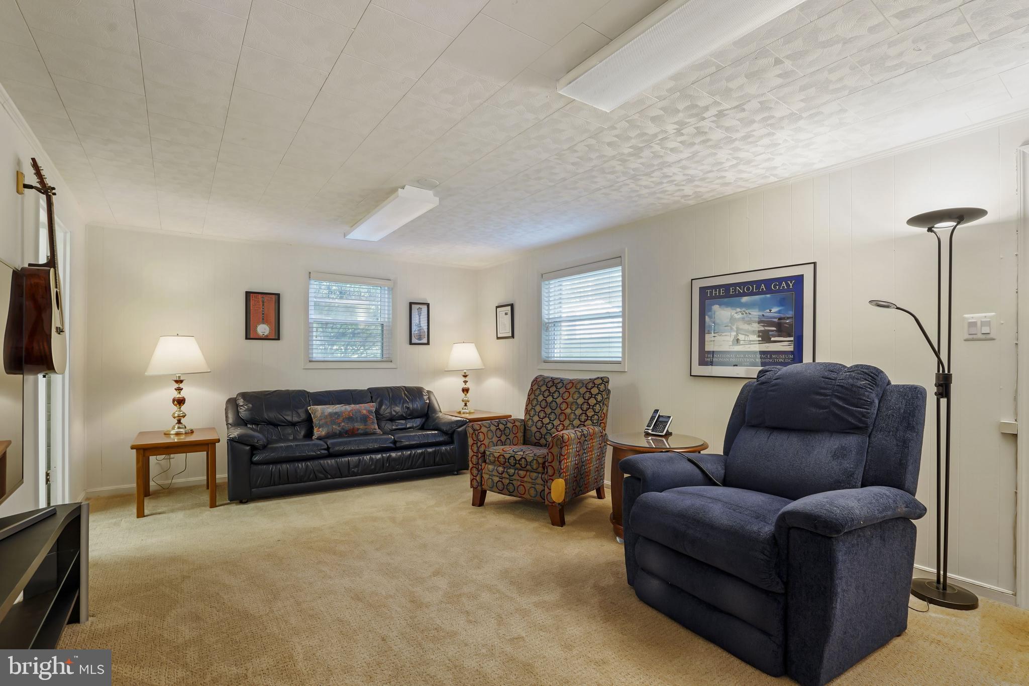 5633 Heming Avenue Springfield, VA 22151 - Photo 15 of 34