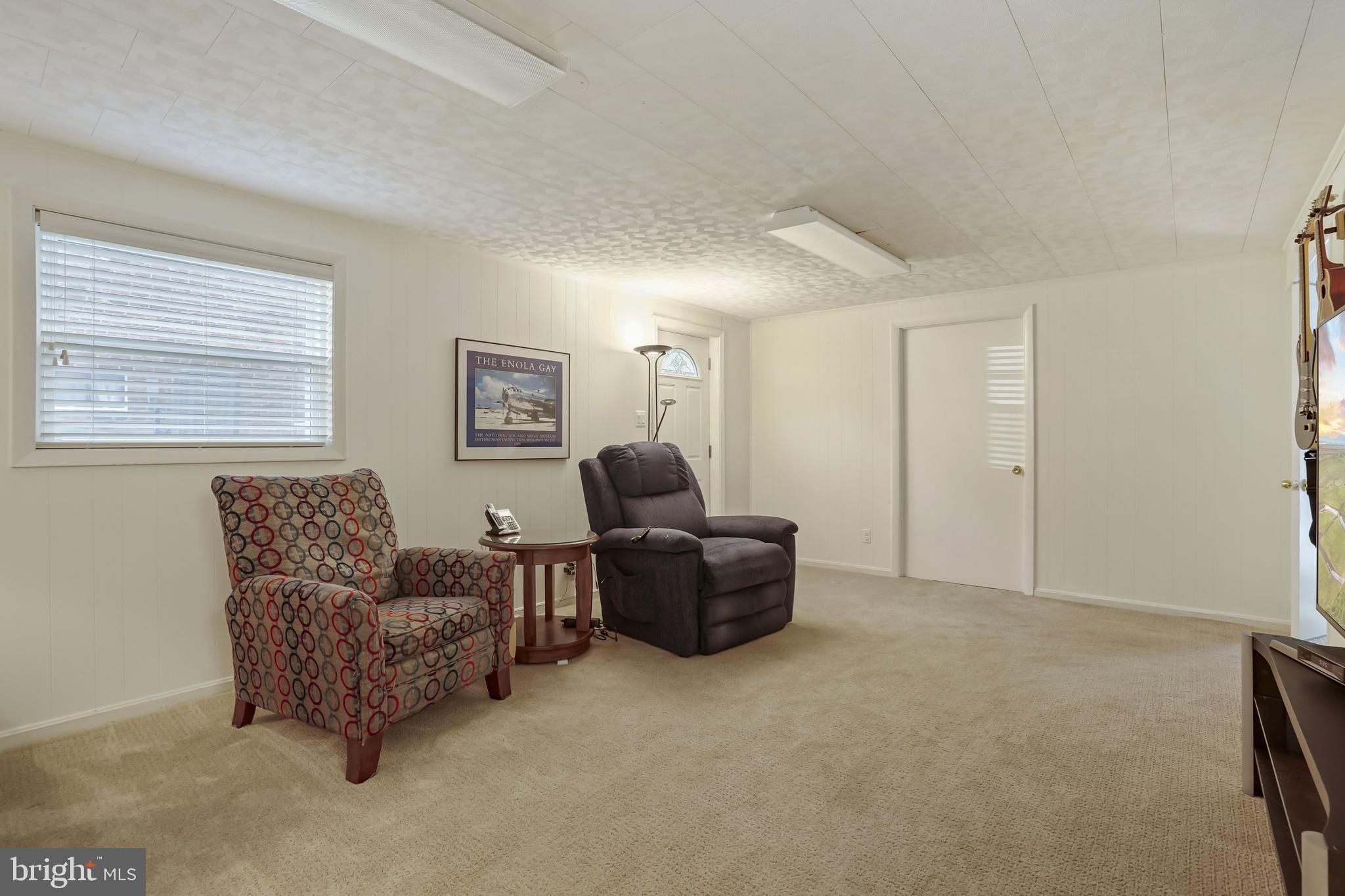 5633 Heming Avenue Springfield, VA 22151 - Photo 17 of 34