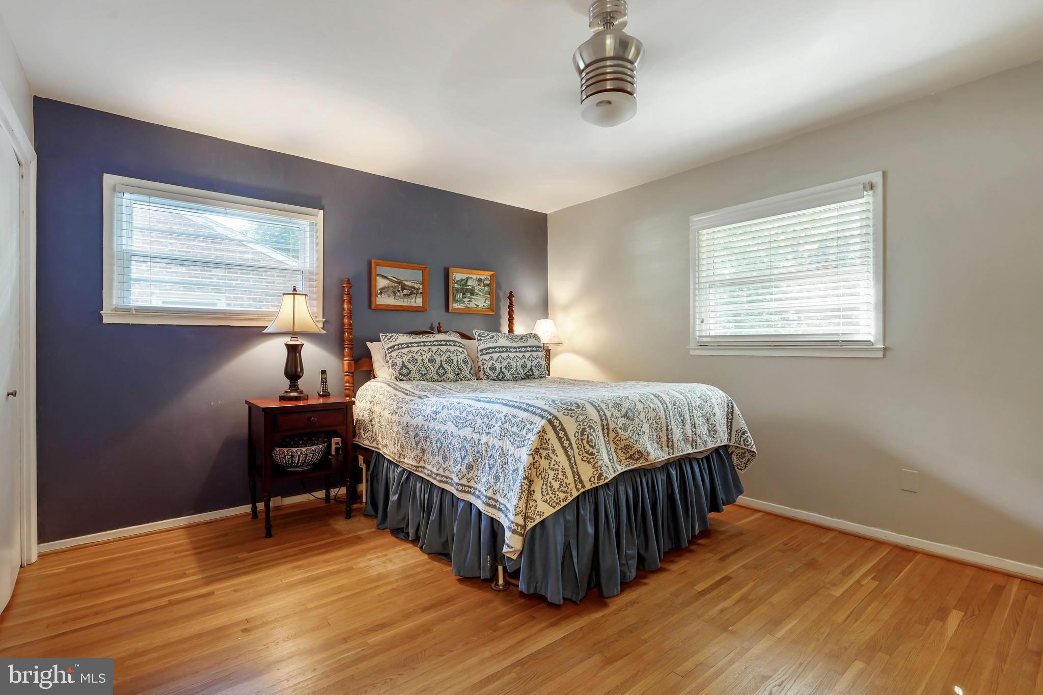 5633 Heming Avenue Springfield, VA 22151 - Photo 21 of 34