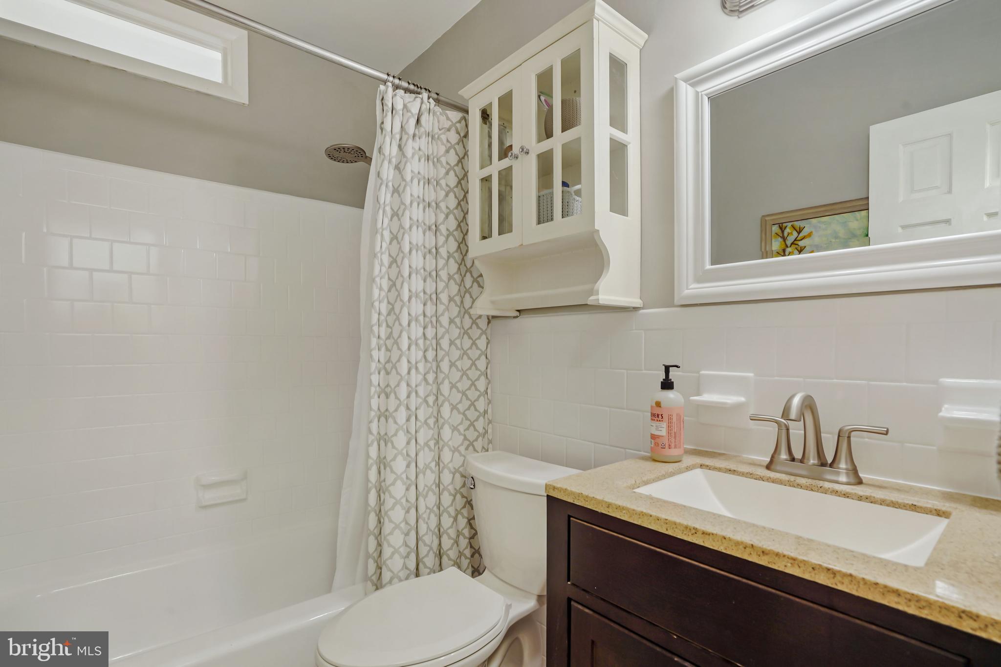 5633 Heming Avenue Springfield, VA 22151 - Photo 25 of 34