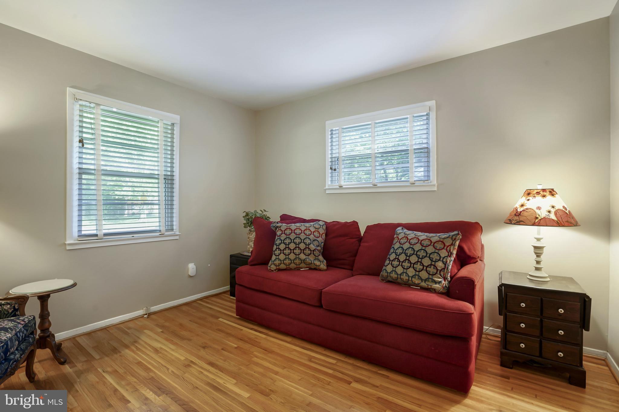 5633 Heming Avenue Springfield, VA 22151 - Photo 26 of 34