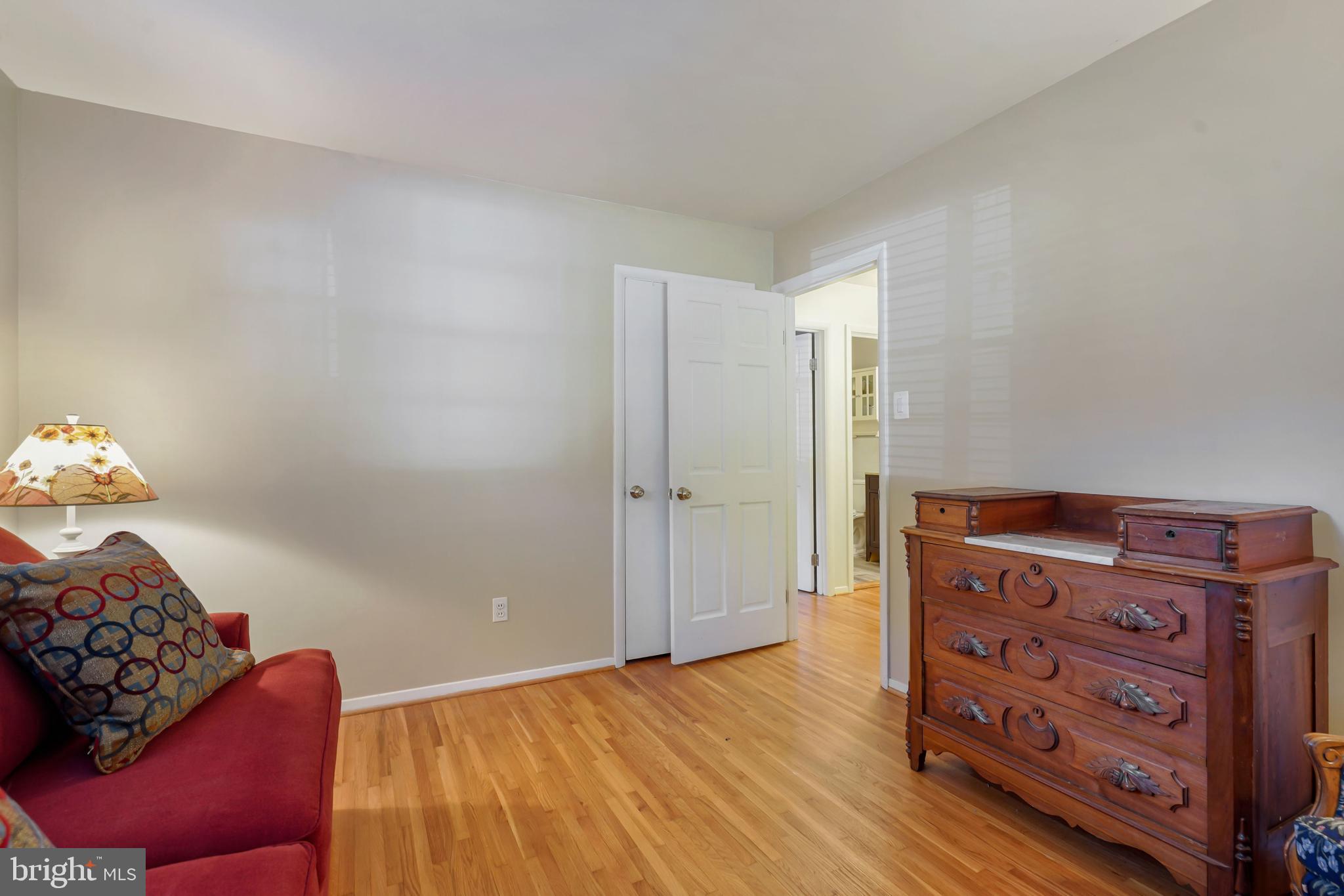 5633 Heming Avenue Springfield, VA 22151 - Photo 27 of 34