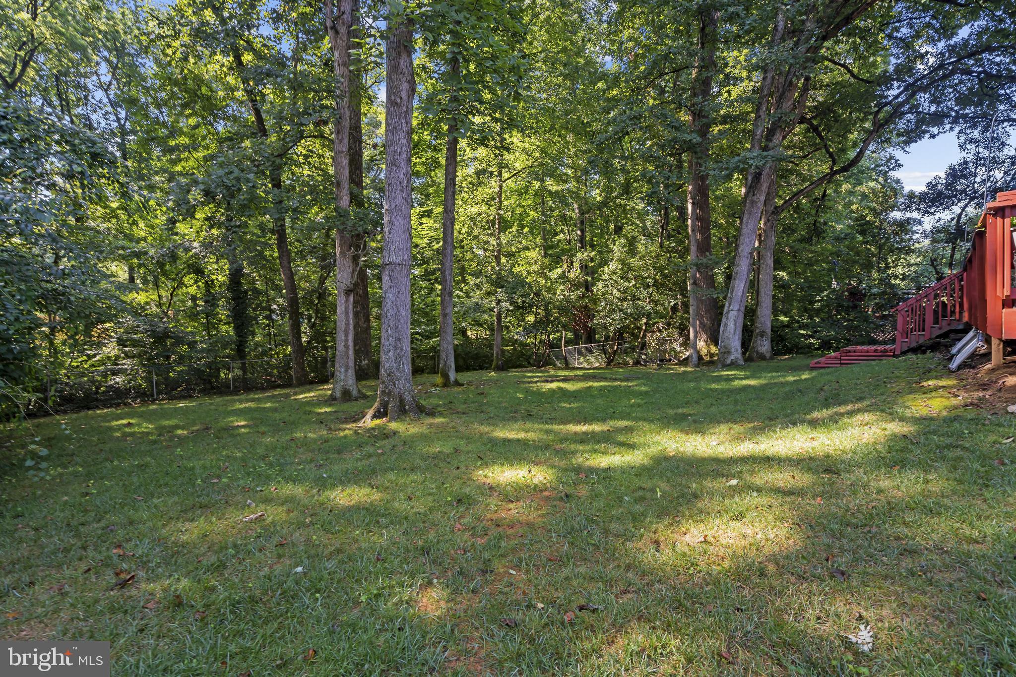 5633 Heming Avenue Springfield, VA 22151 - Photo 31 of 34