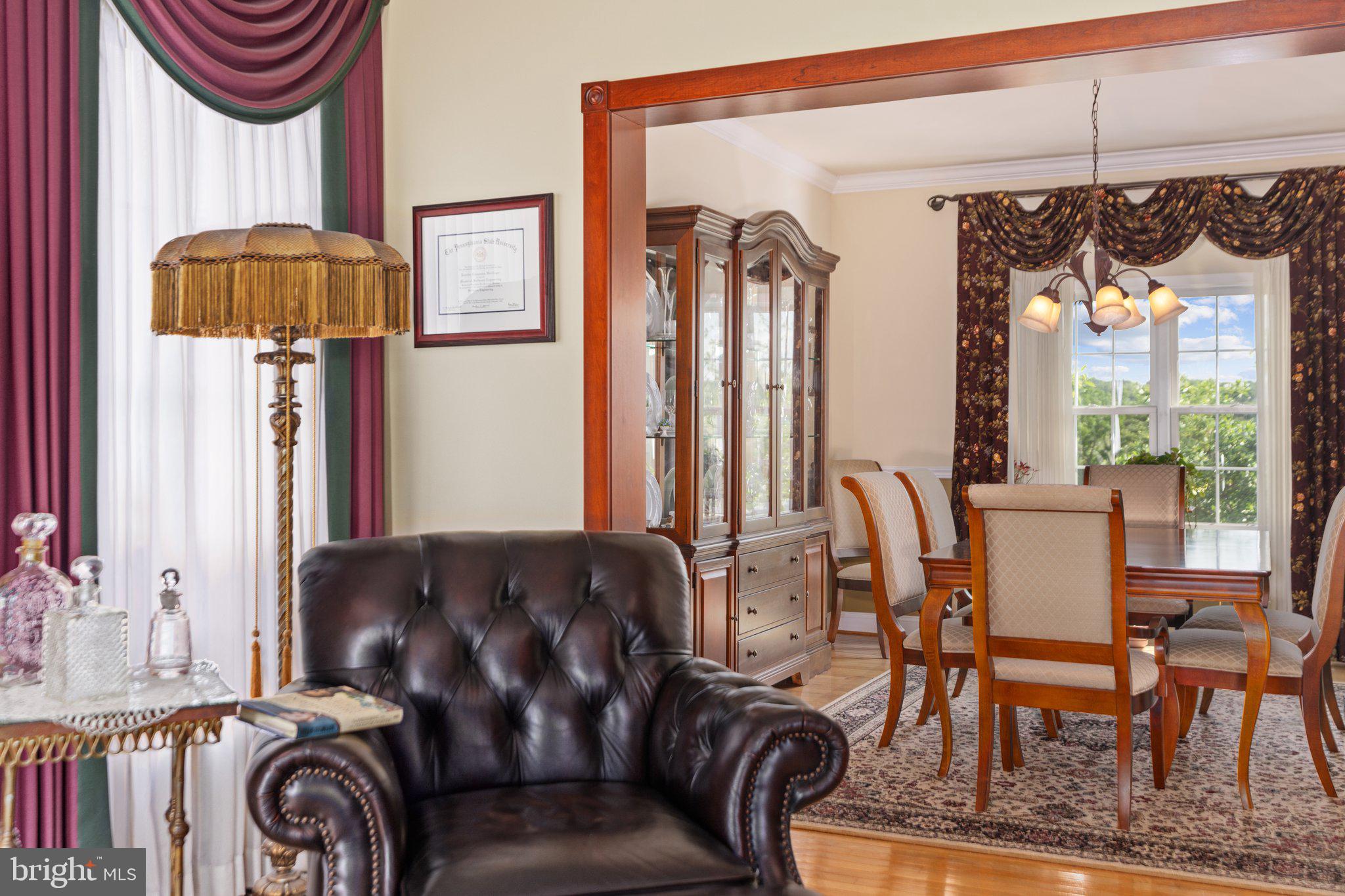 2187 Esten Road Quakertown, PA 18951 - Photo 11 of 72 Gallery Image 11
