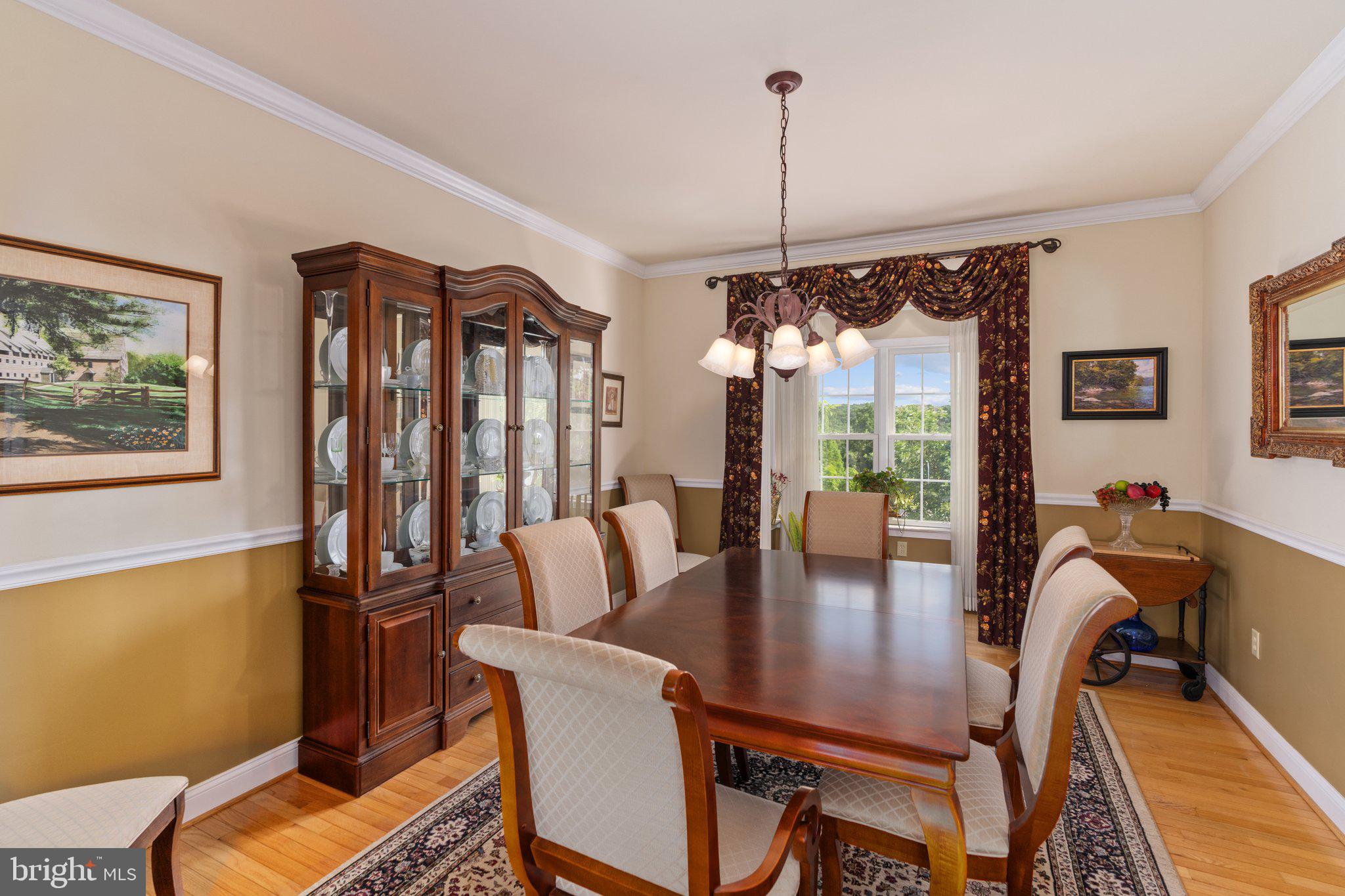 2187 Esten Road Quakertown, PA 18951 - Photo 12 of 72 Dining Room