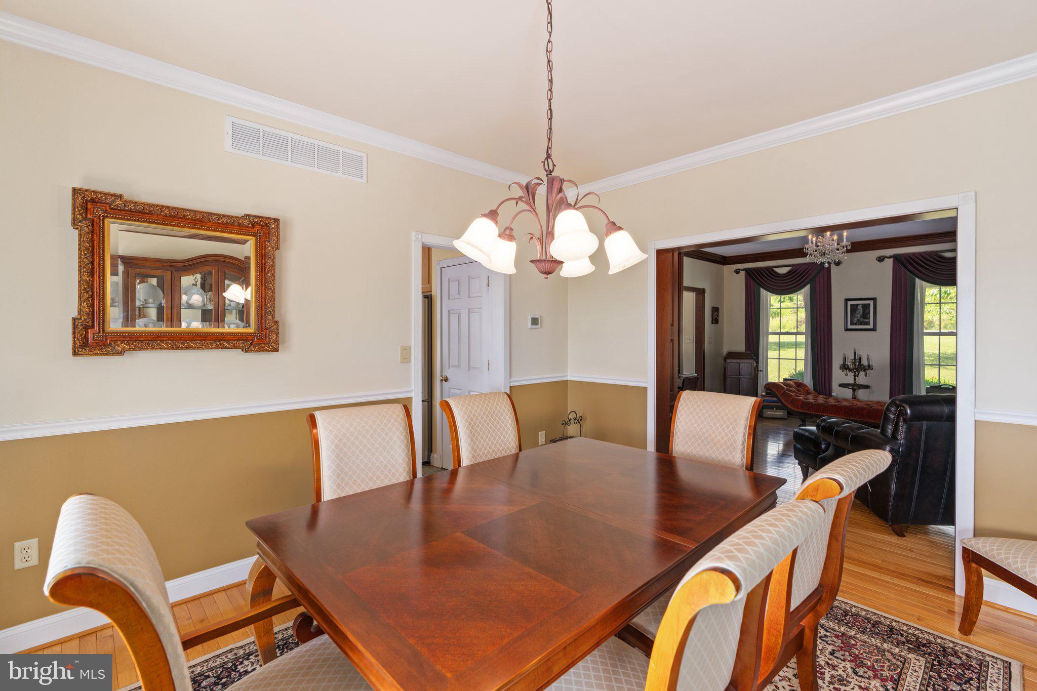 2187 Esten Road Quakertown, PA 18951 - Photo 13 of 72 Gallery Image 13