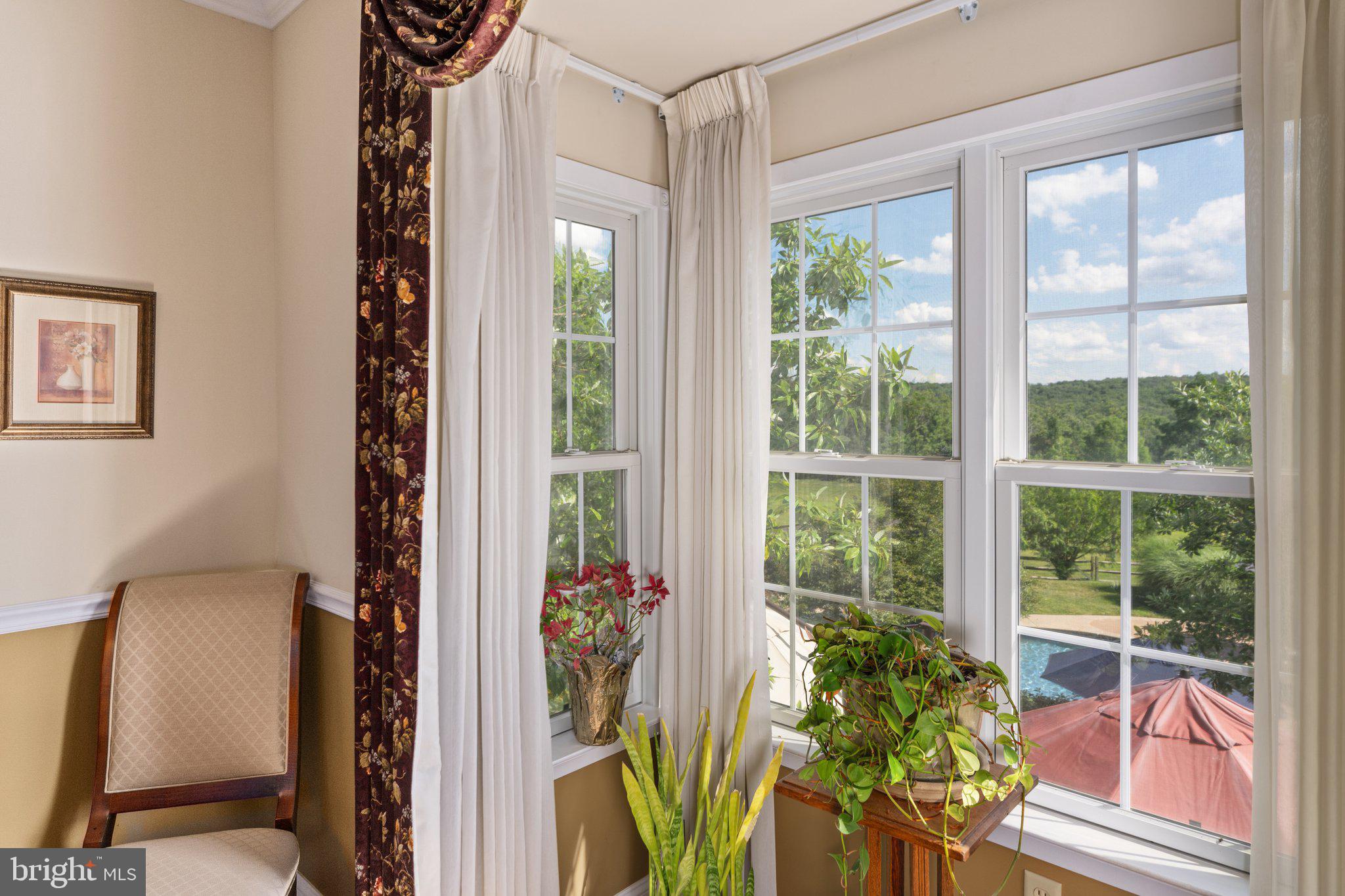 2187 Esten Road Quakertown, PA 18951 - Photo 14 of 72 Beautiful Views