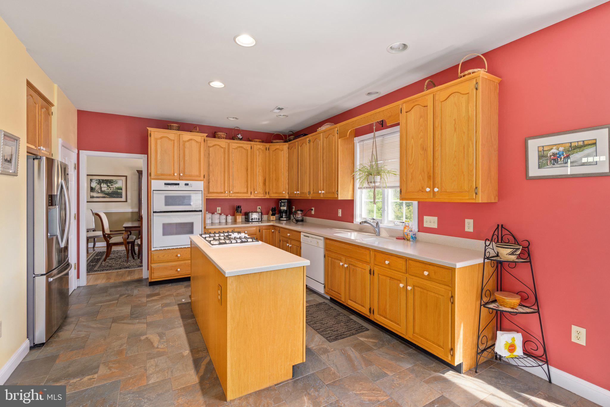 2187 Esten Road Quakertown, PA 18951 - Photo 15 of 72 Plenty of Cabinets