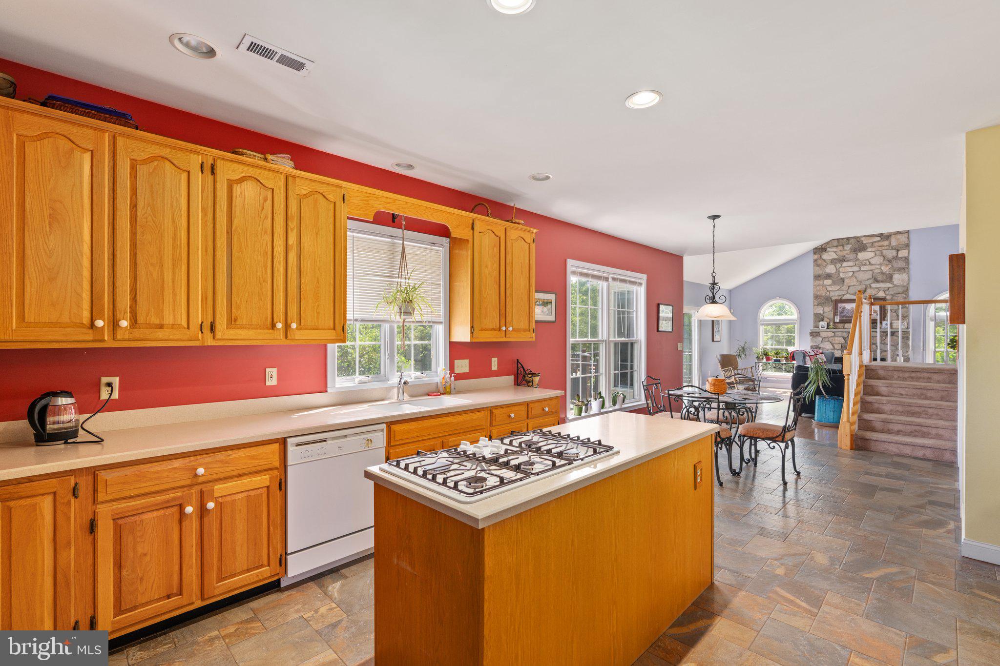 2187 Esten Road Quakertown, PA 18951 - Photo 18 of 72 Gallery Image 18