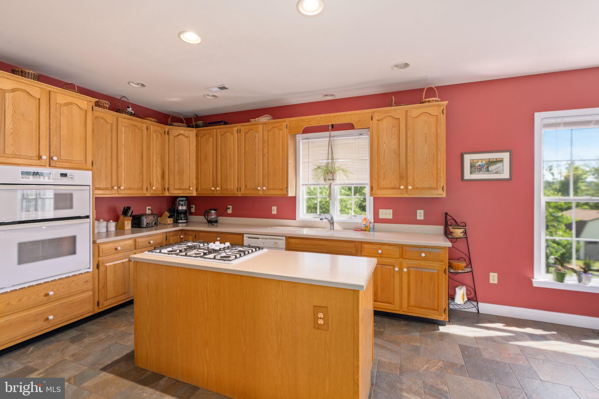 2187 Esten Road Quakertown, PA 18951 - Photo 19 of 72 Gallery Image 19