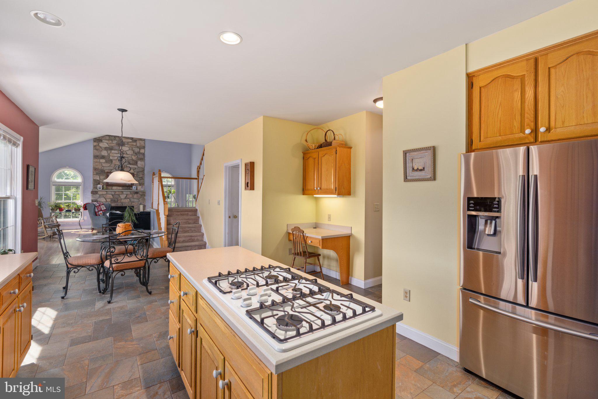 2187 Esten Road Quakertown, PA 18951 - Photo 20 of 72 Gallery Image 20