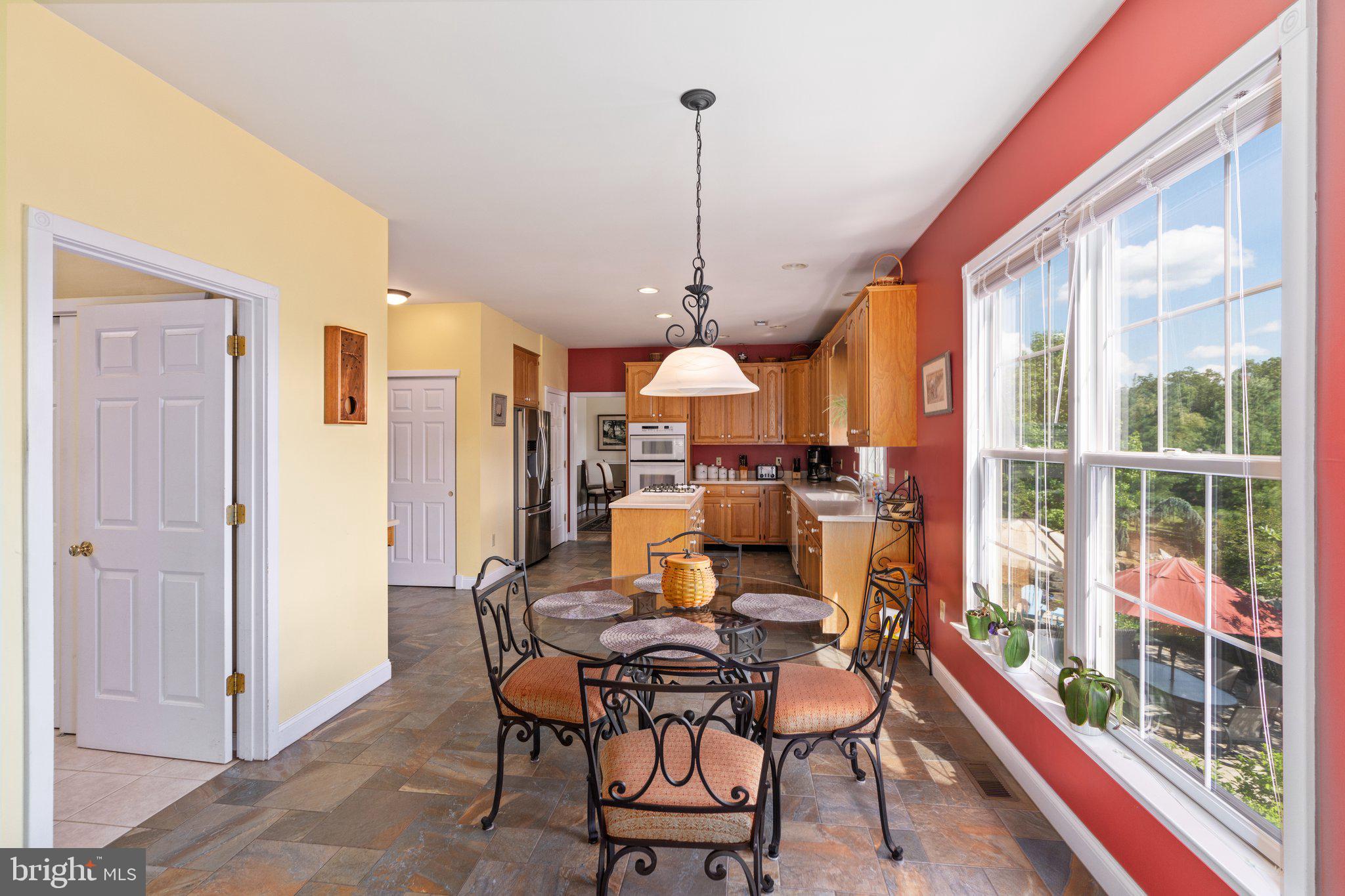 2187 Esten Road Quakertown, PA 18951 - Photo 21 of 72 Gallery Image 21